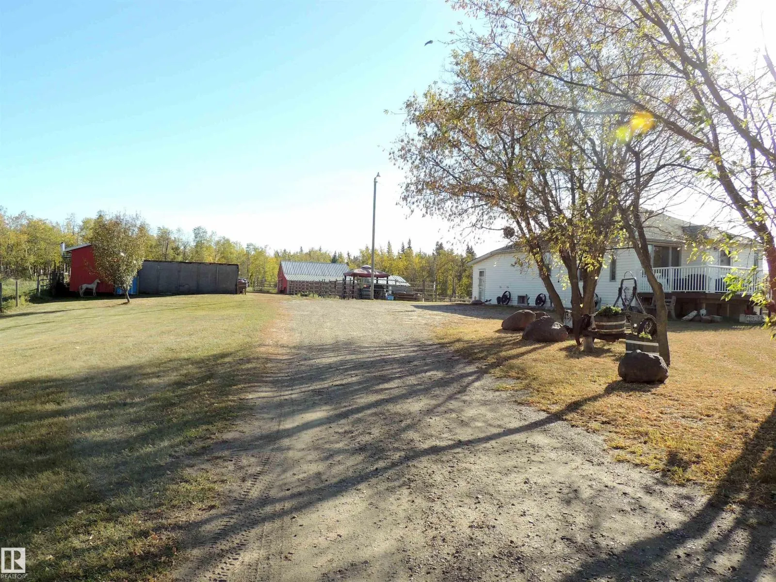 23005 TWP ROAD 572