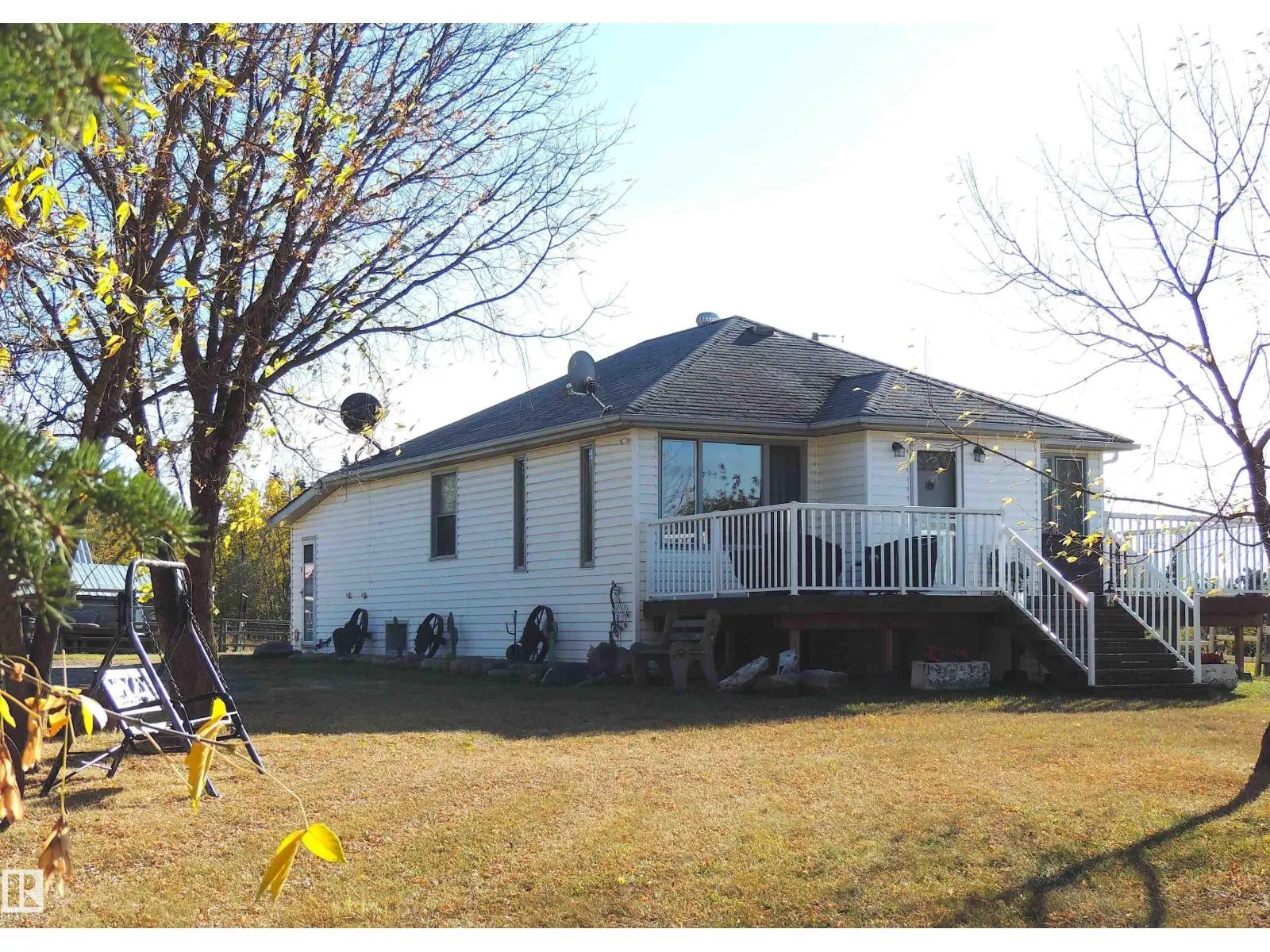 23005 TWP ROAD 572
