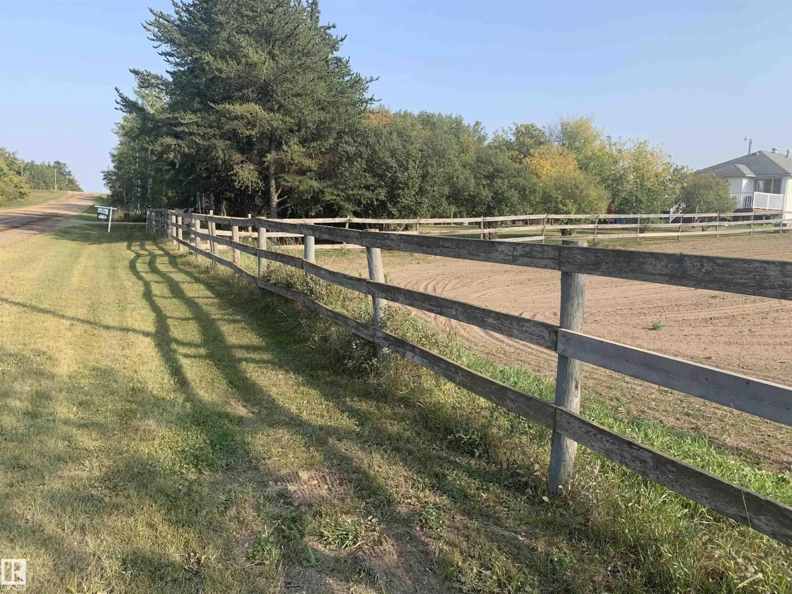 23005 TWP ROAD 572