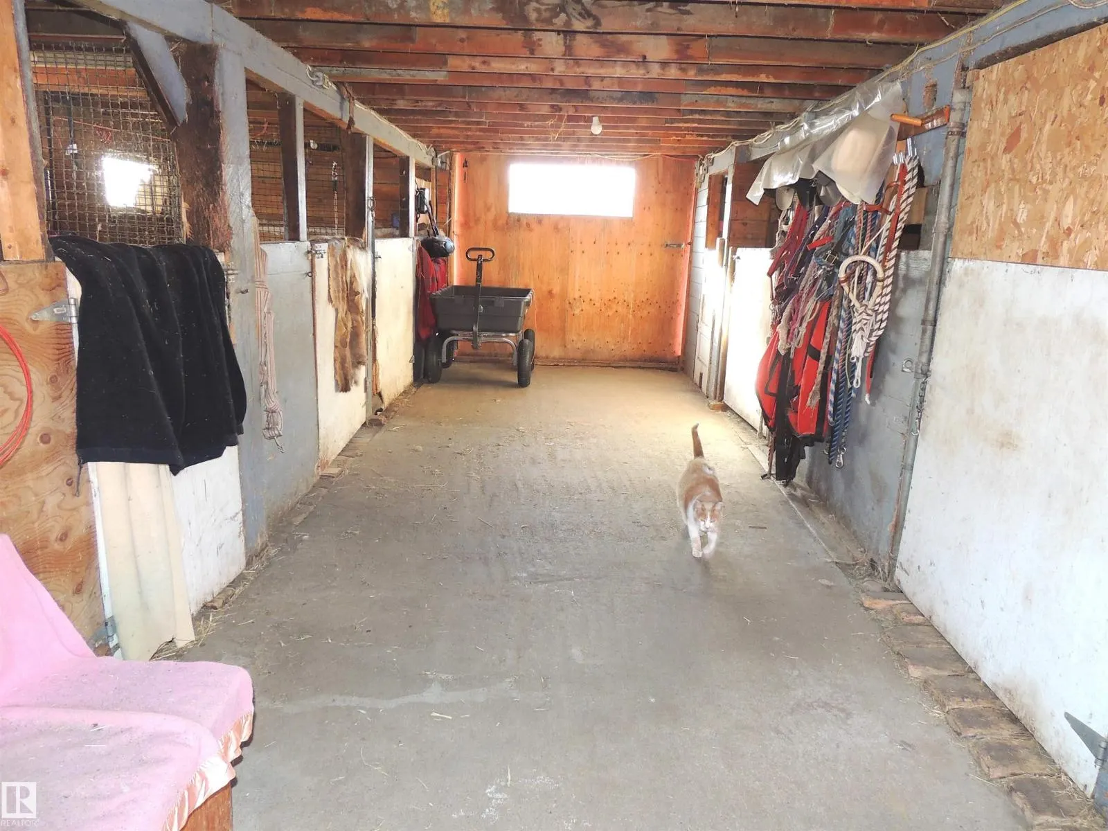 23005 TWP ROAD 572