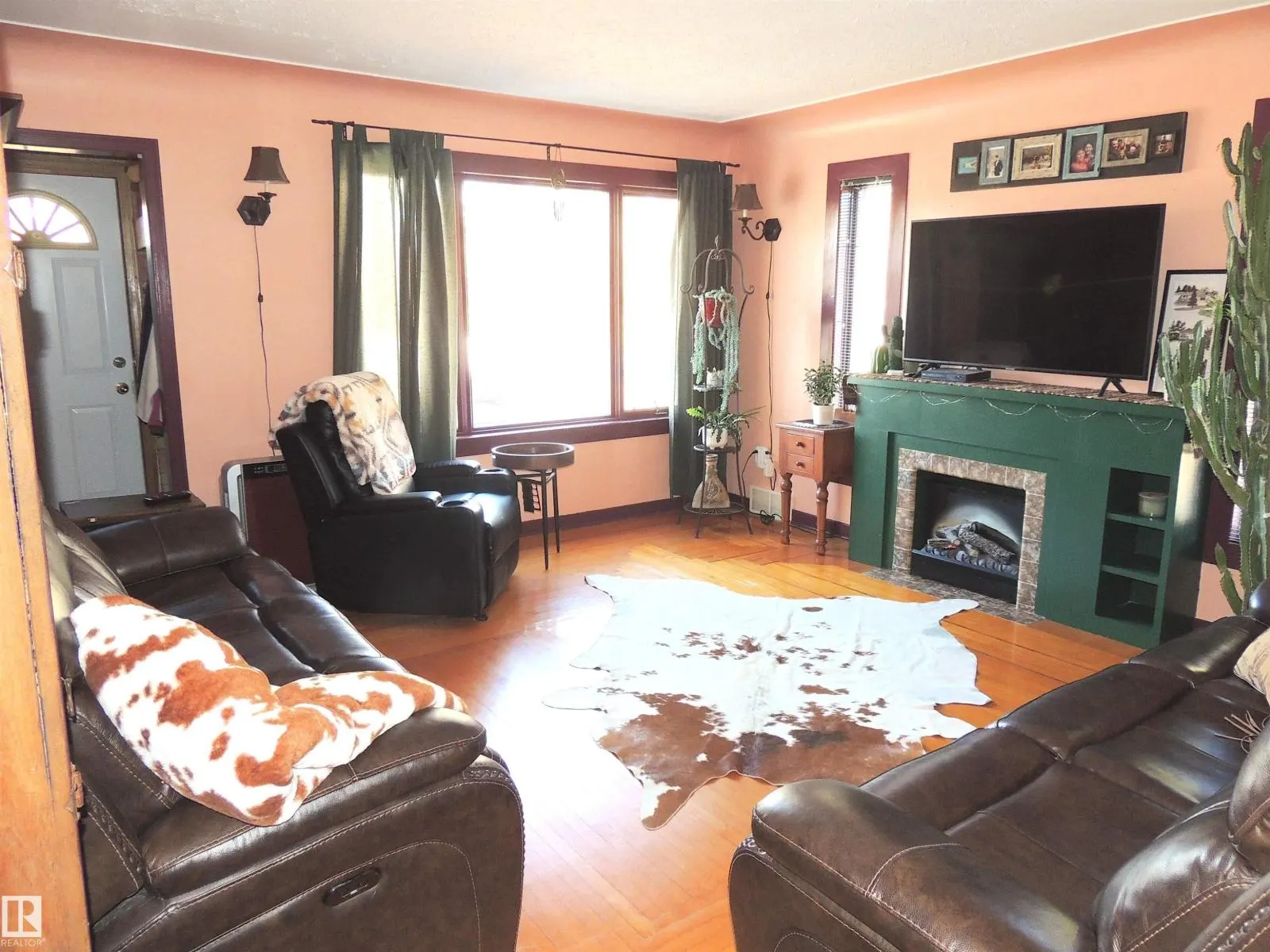 23005 TWP ROAD 572