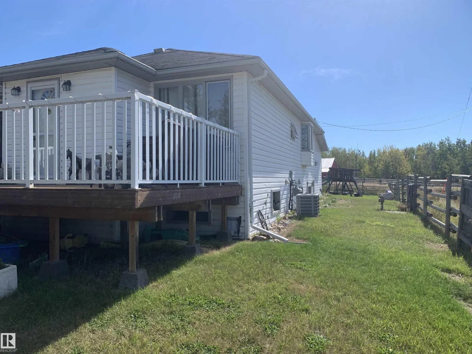 23005 TWP ROAD 572