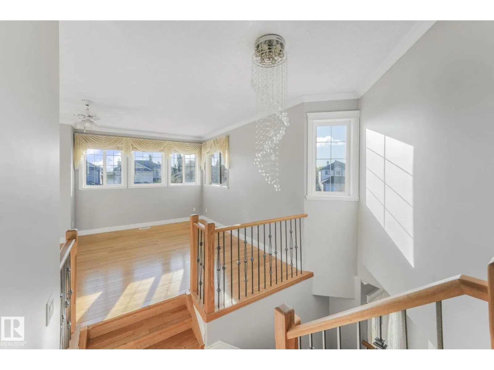 140 COTE CR NW