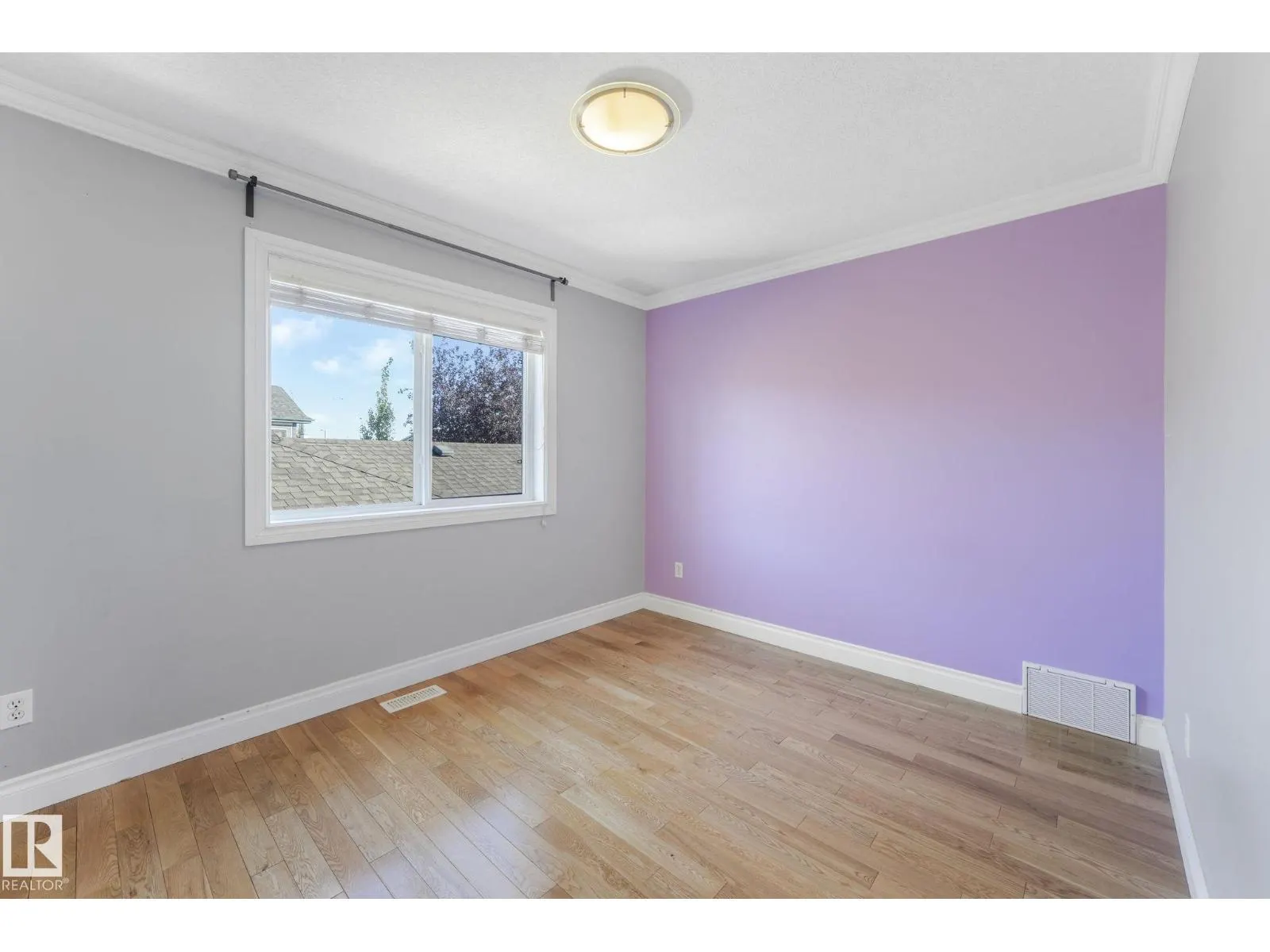 140 COTE CR NW