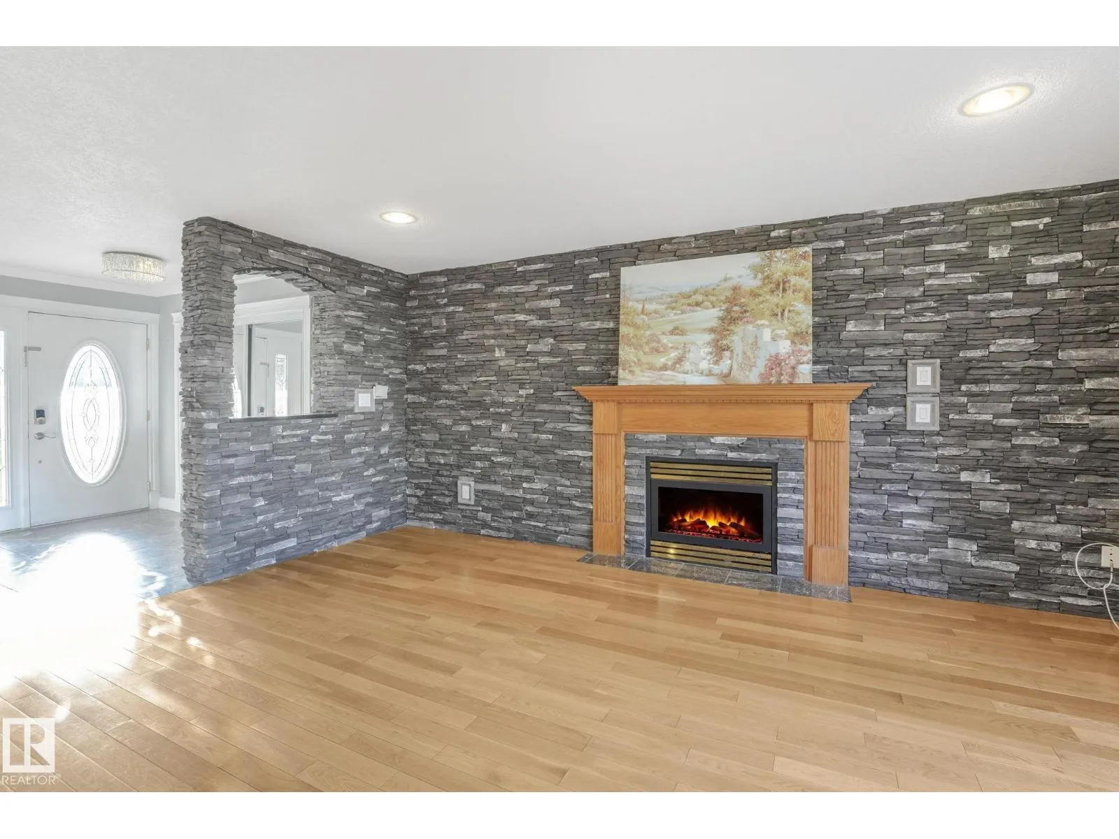 140 COTE CR NW