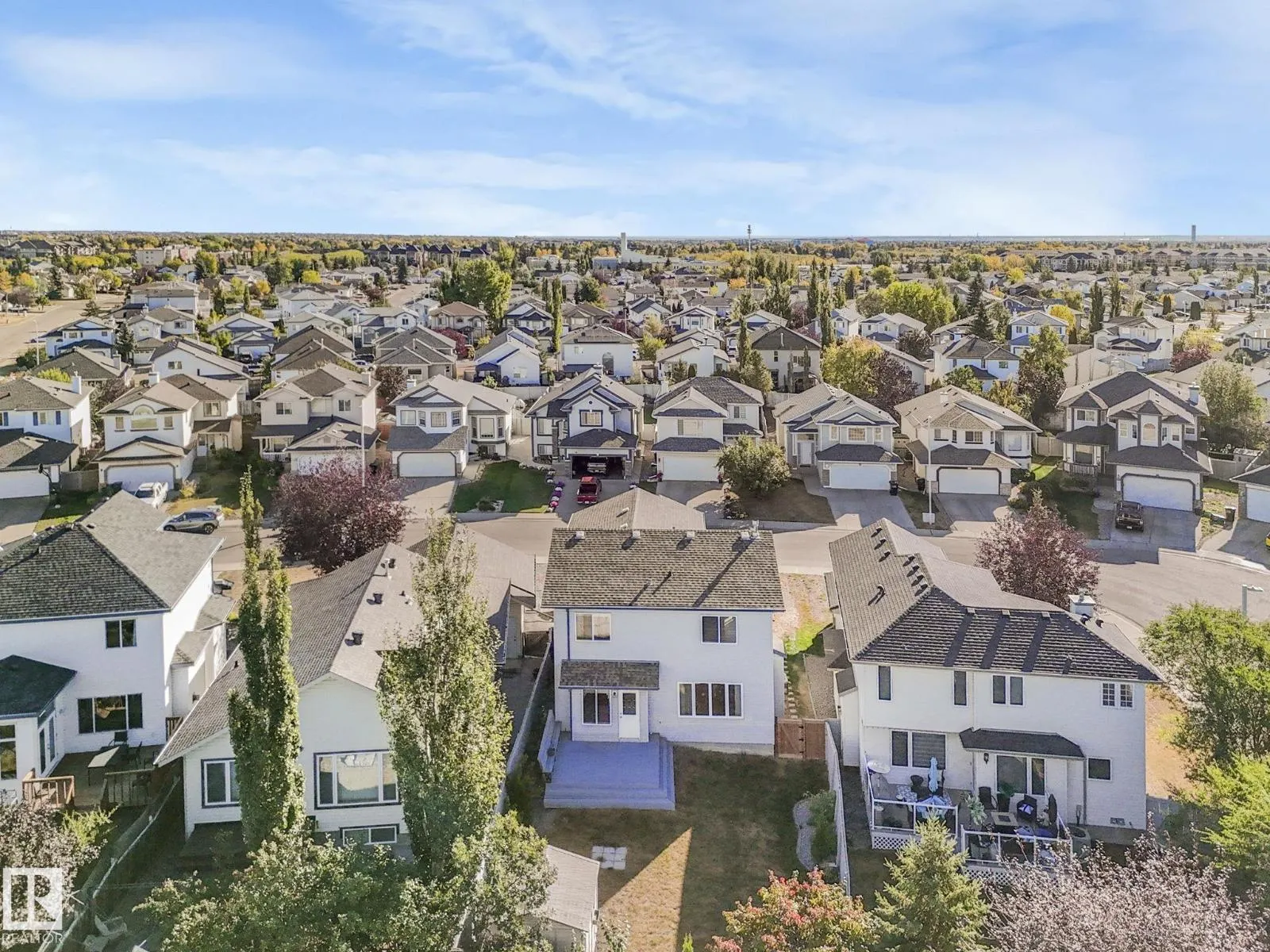 140 COTE CR NW