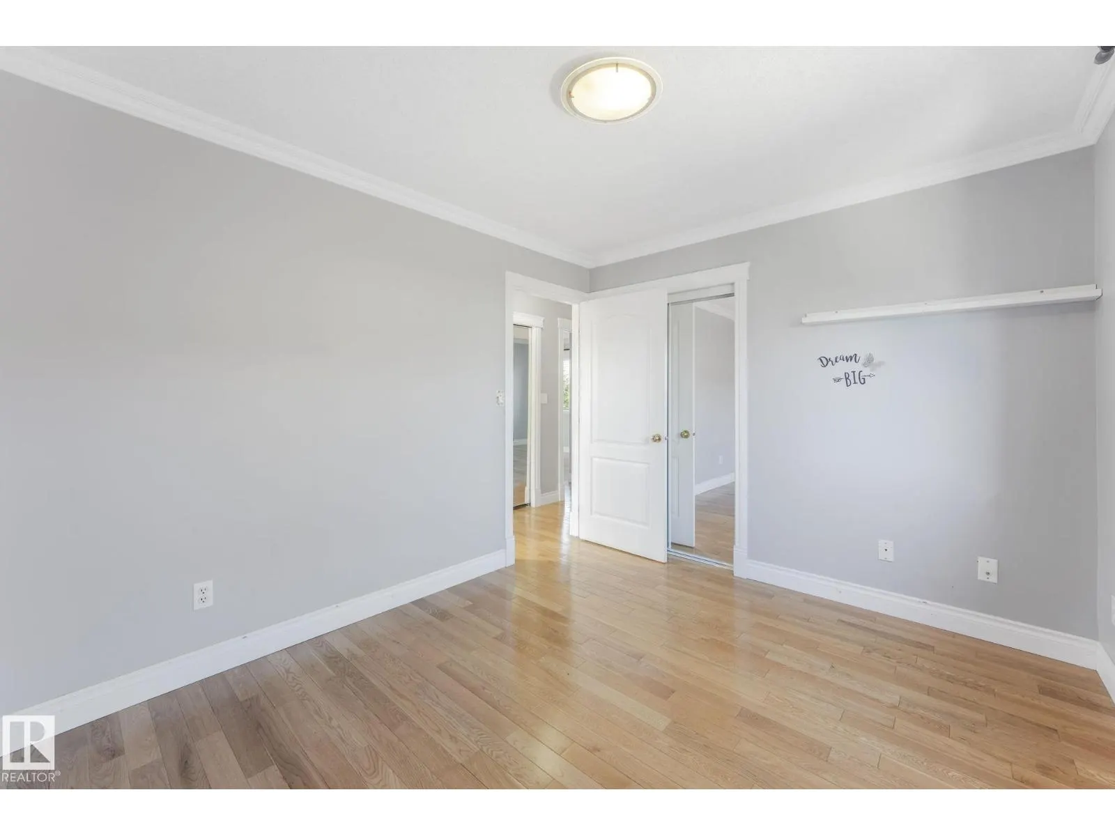 140 COTE CR NW