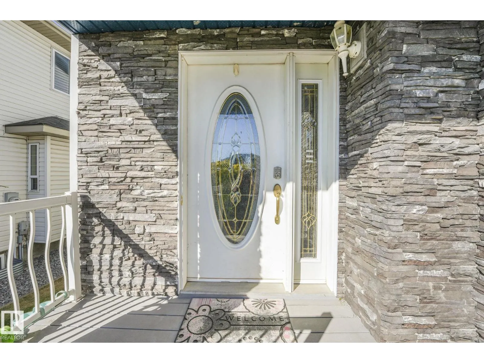 140 COTE CR NW