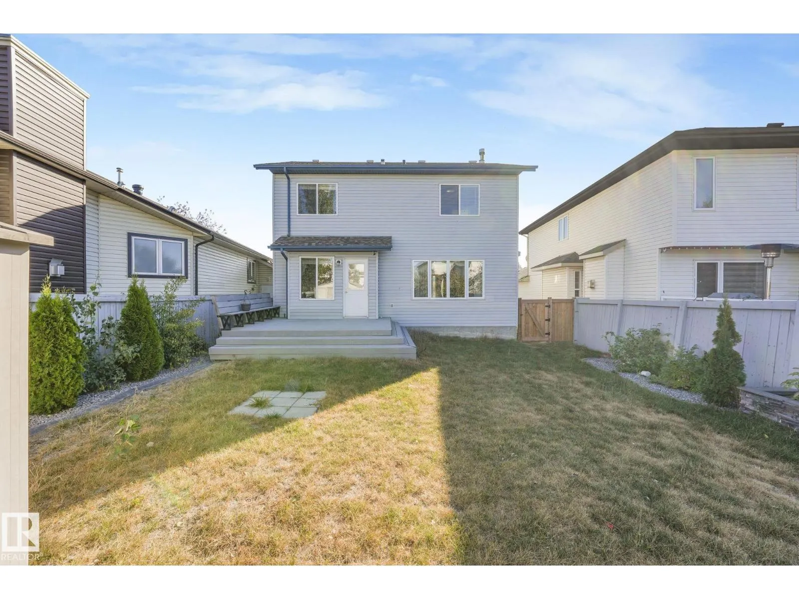 140 COTE CR NW