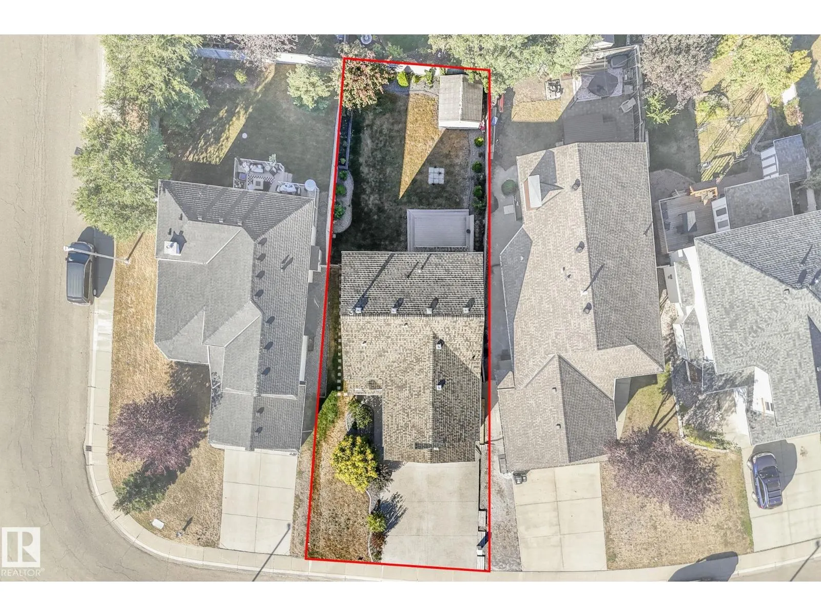 140 COTE CR NW
