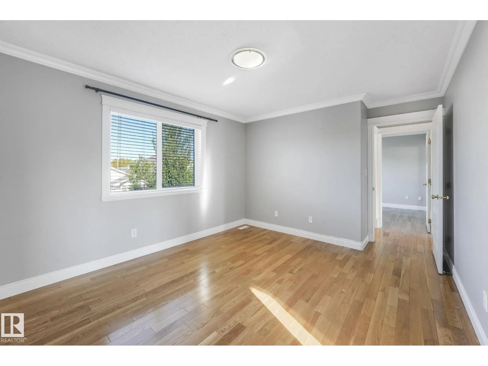 140 COTE CR NW