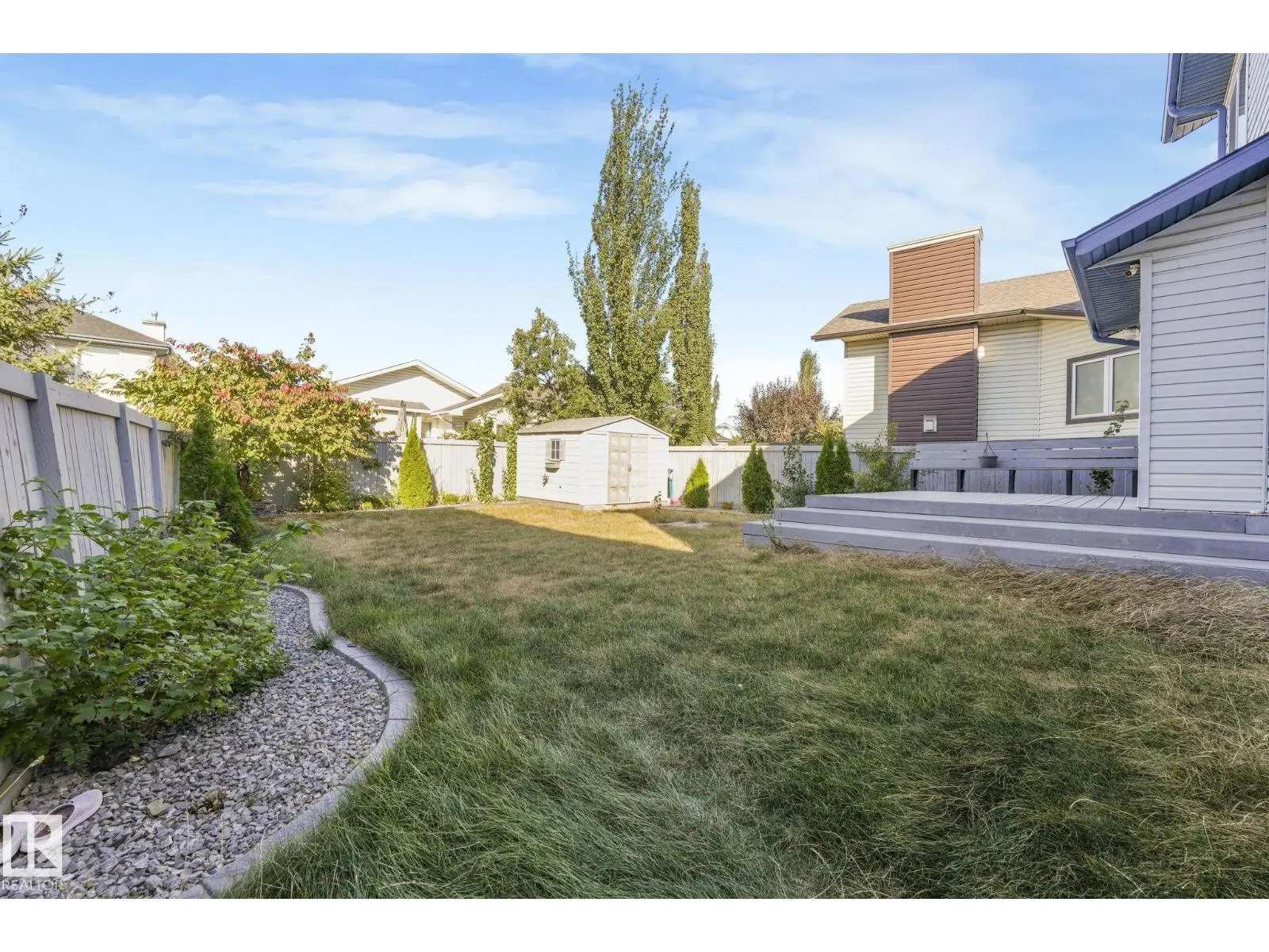 140 COTE CR NW