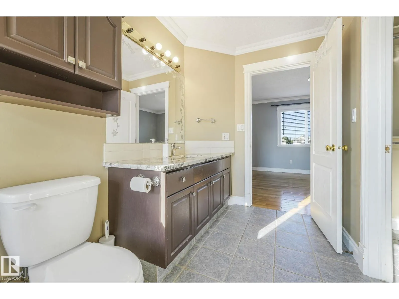 140 COTE CR NW
