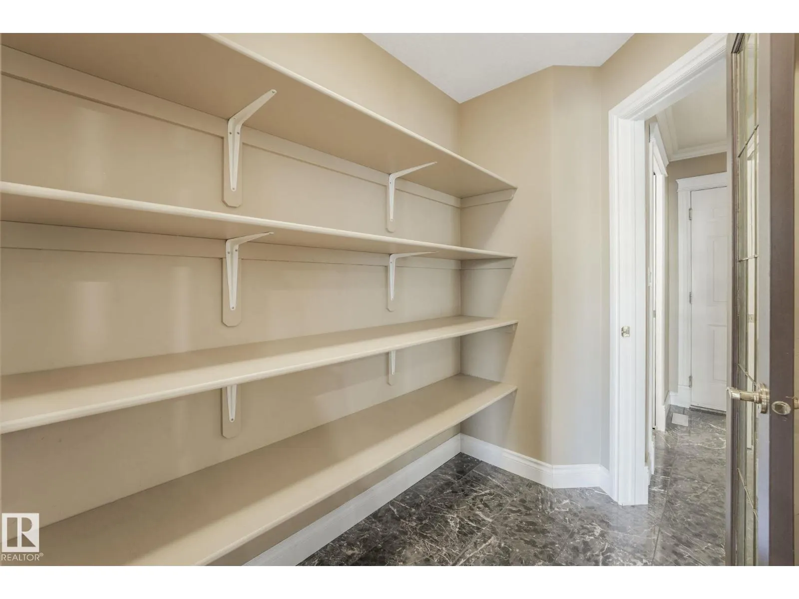140 COTE CR NW