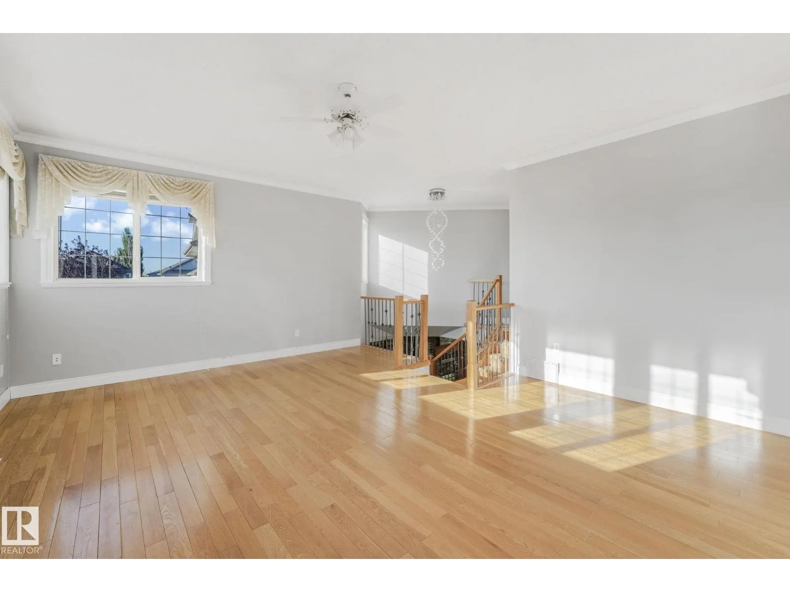 140 COTE CR NW