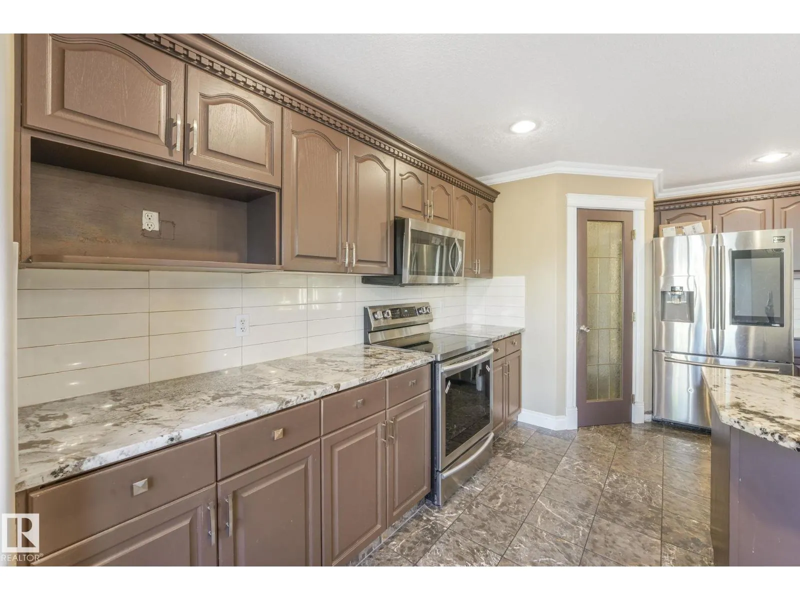 140 COTE CR NW