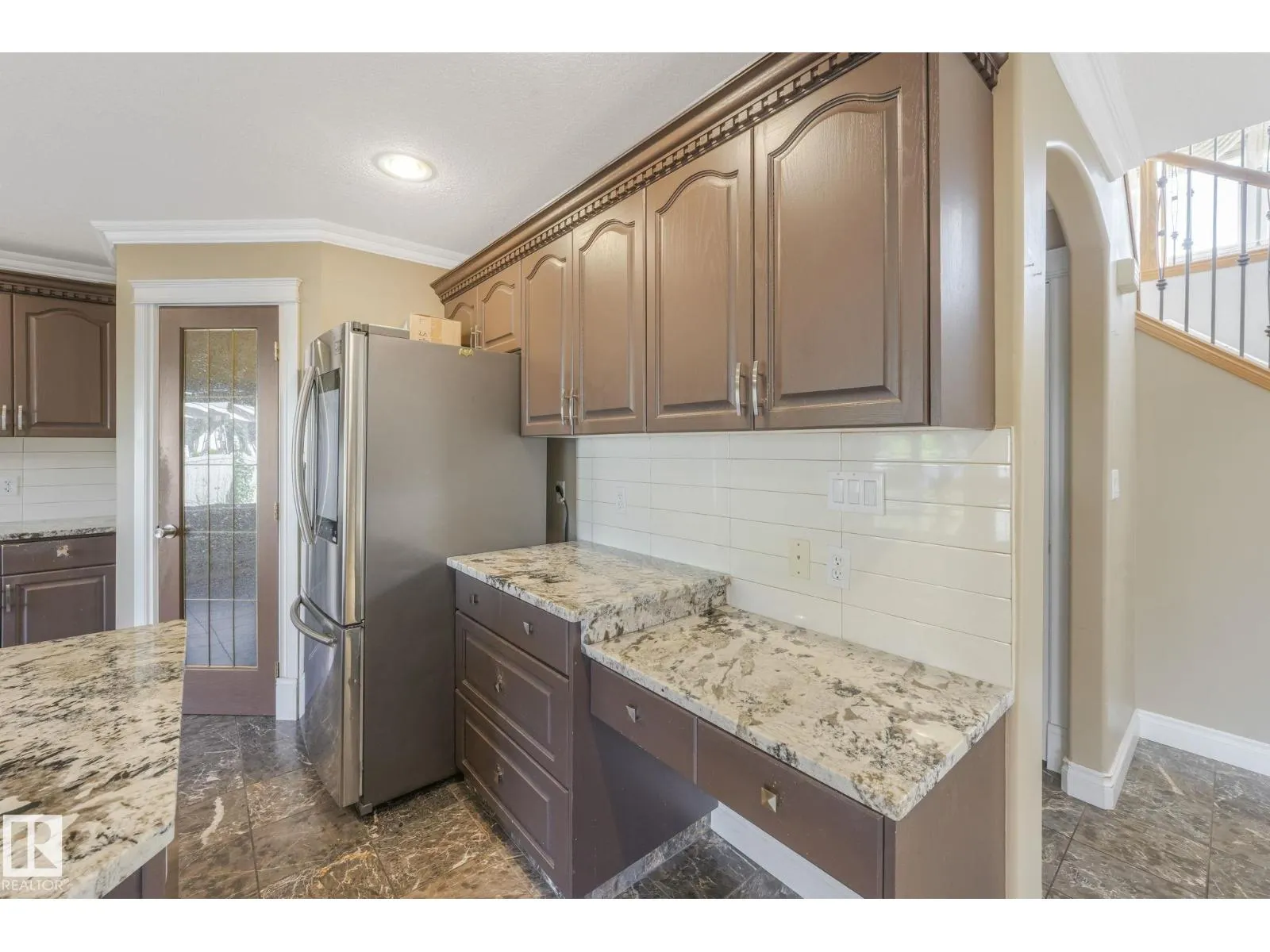 140 COTE CR NW
