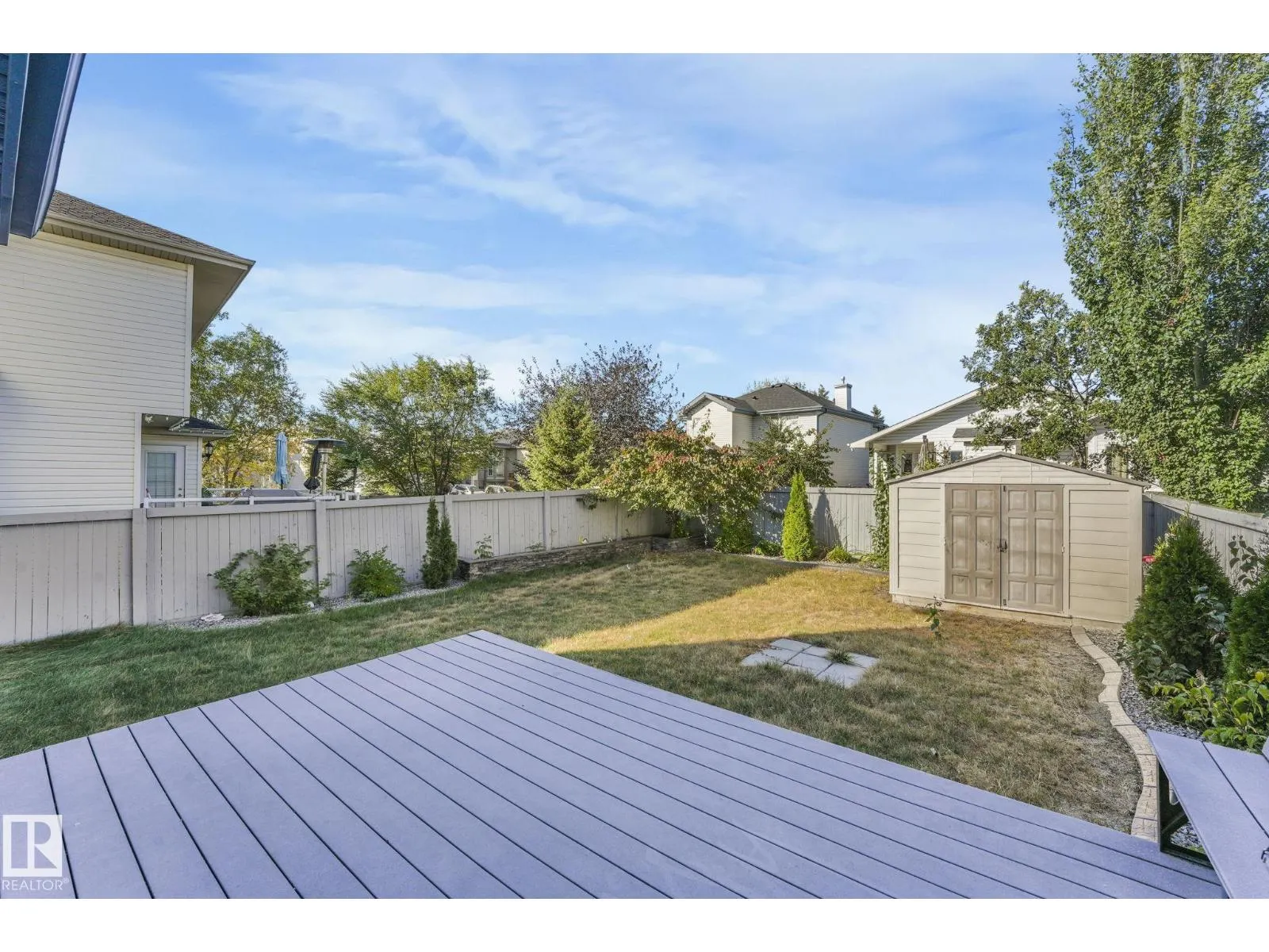 140 COTE CR NW