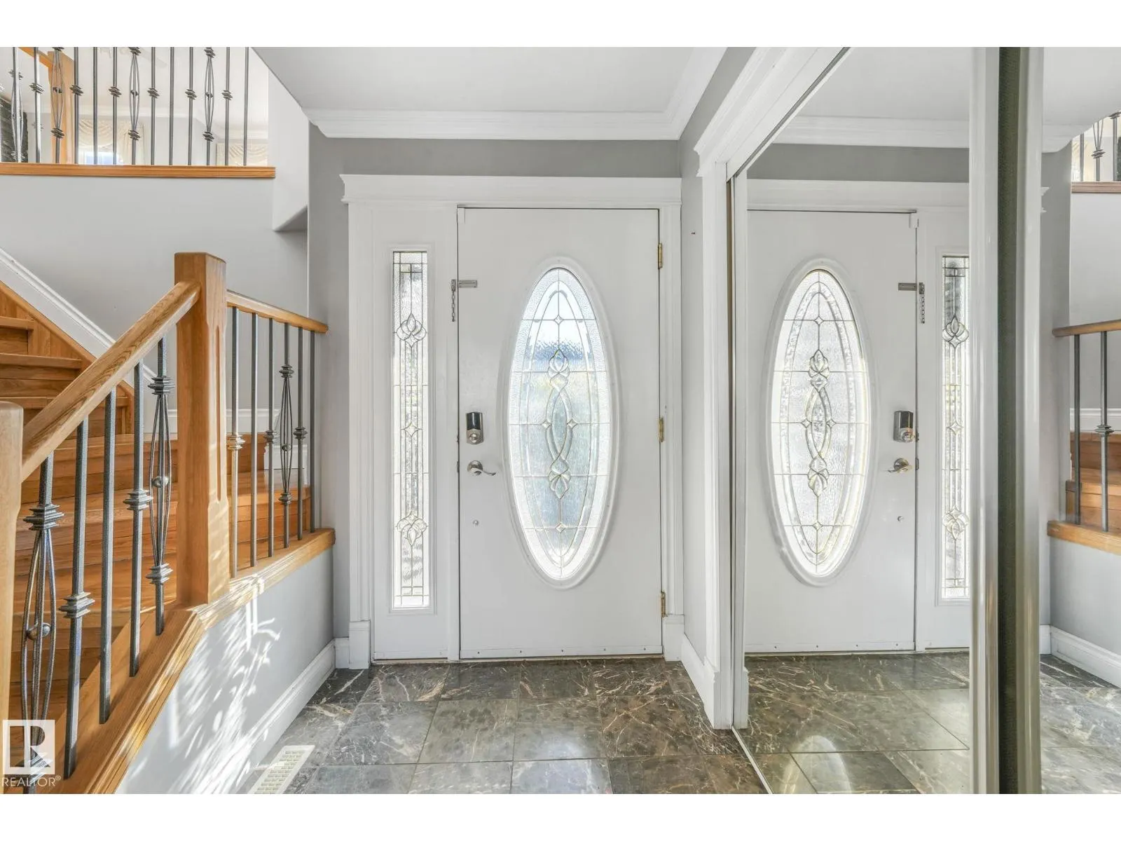 140 COTE CR NW