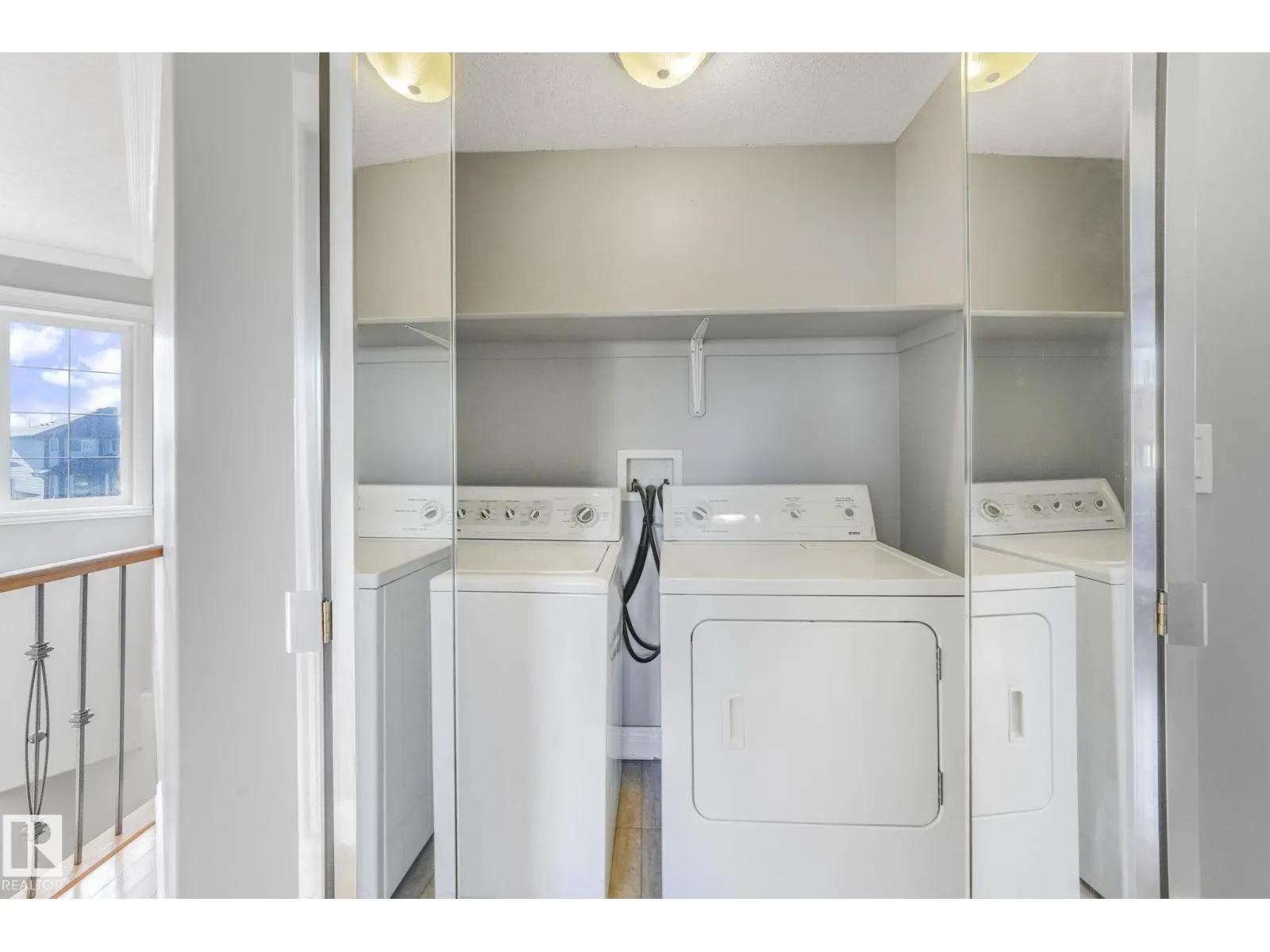 140 COTE CR NW