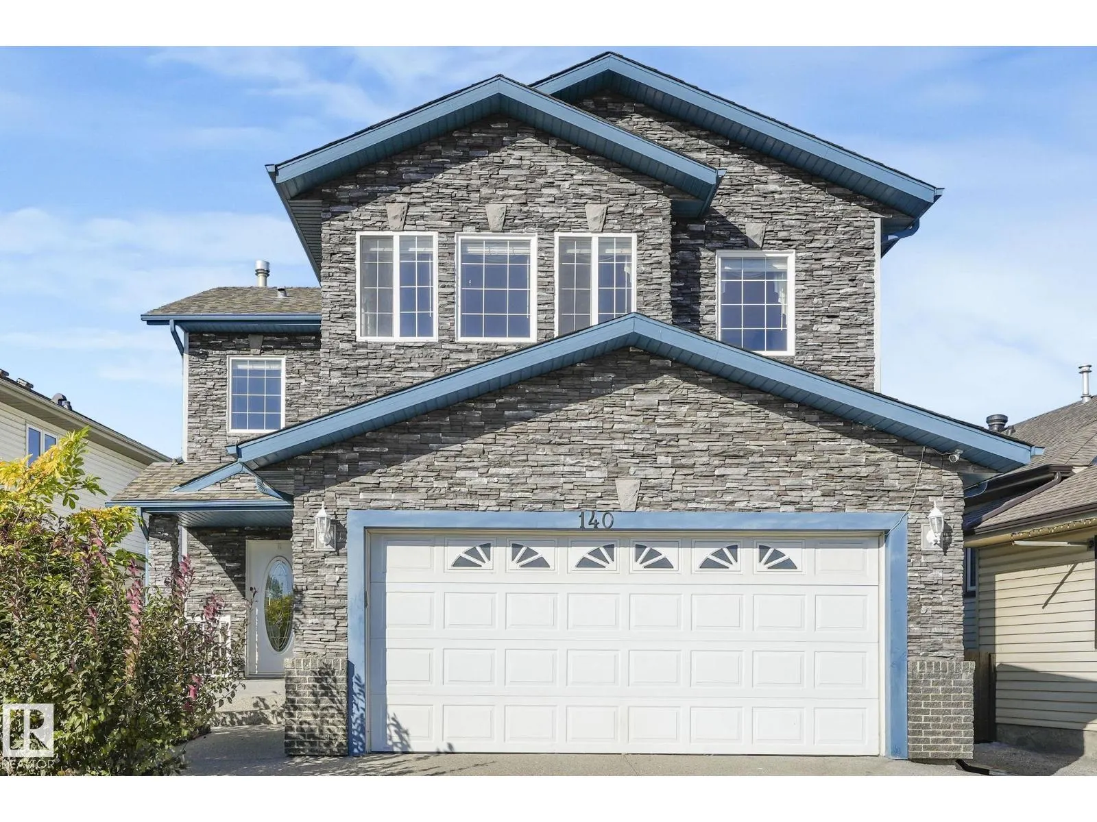140 COTE CR NW