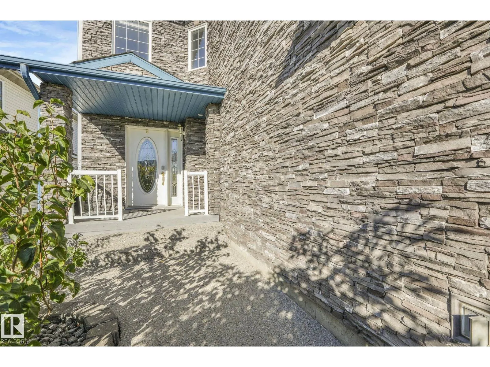 140 COTE CR NW