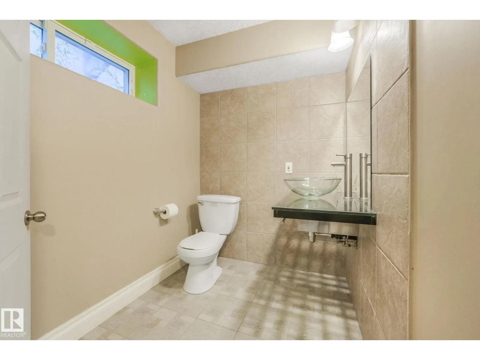 140 COTE CR NW