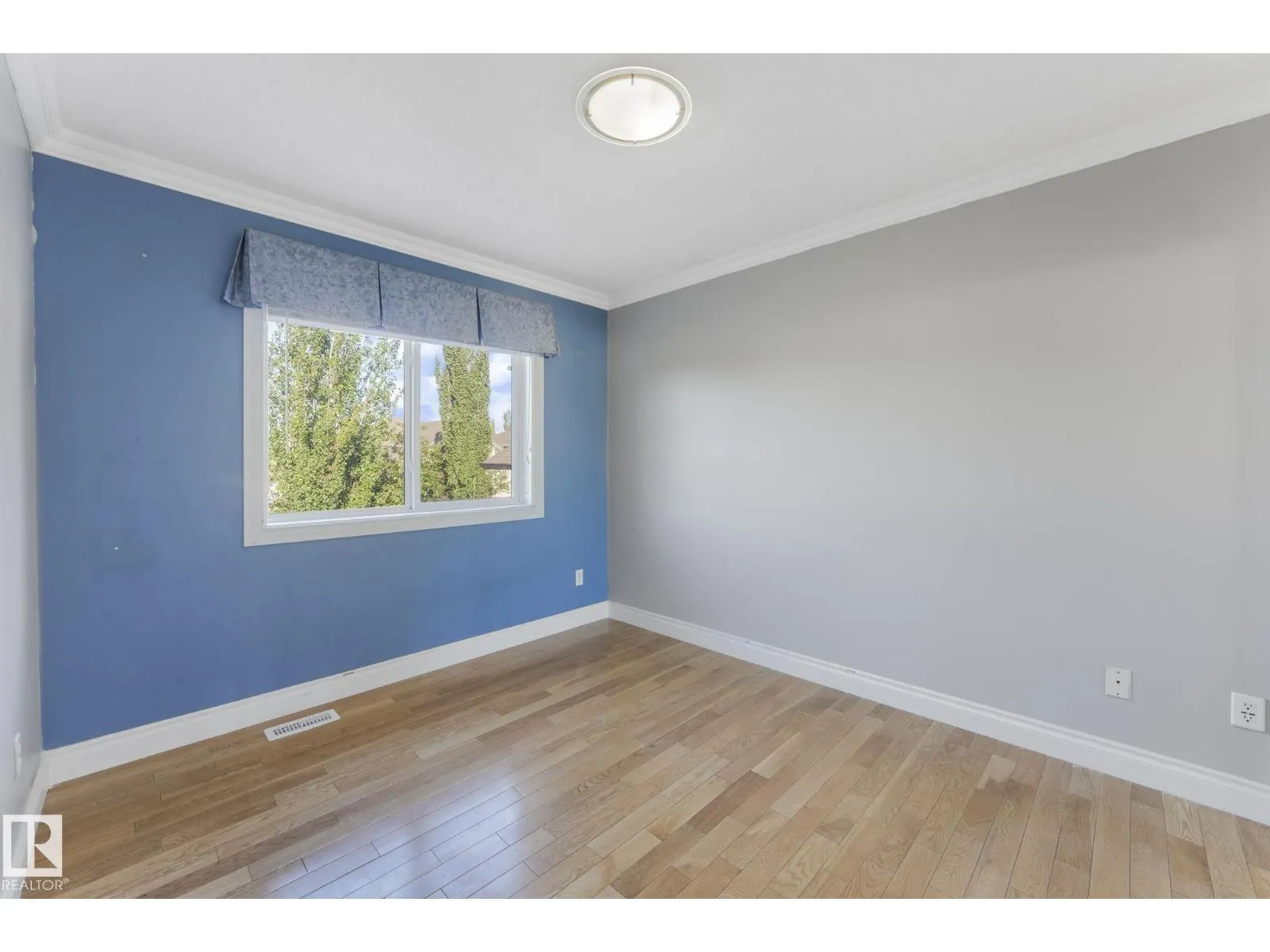 140 COTE CR NW