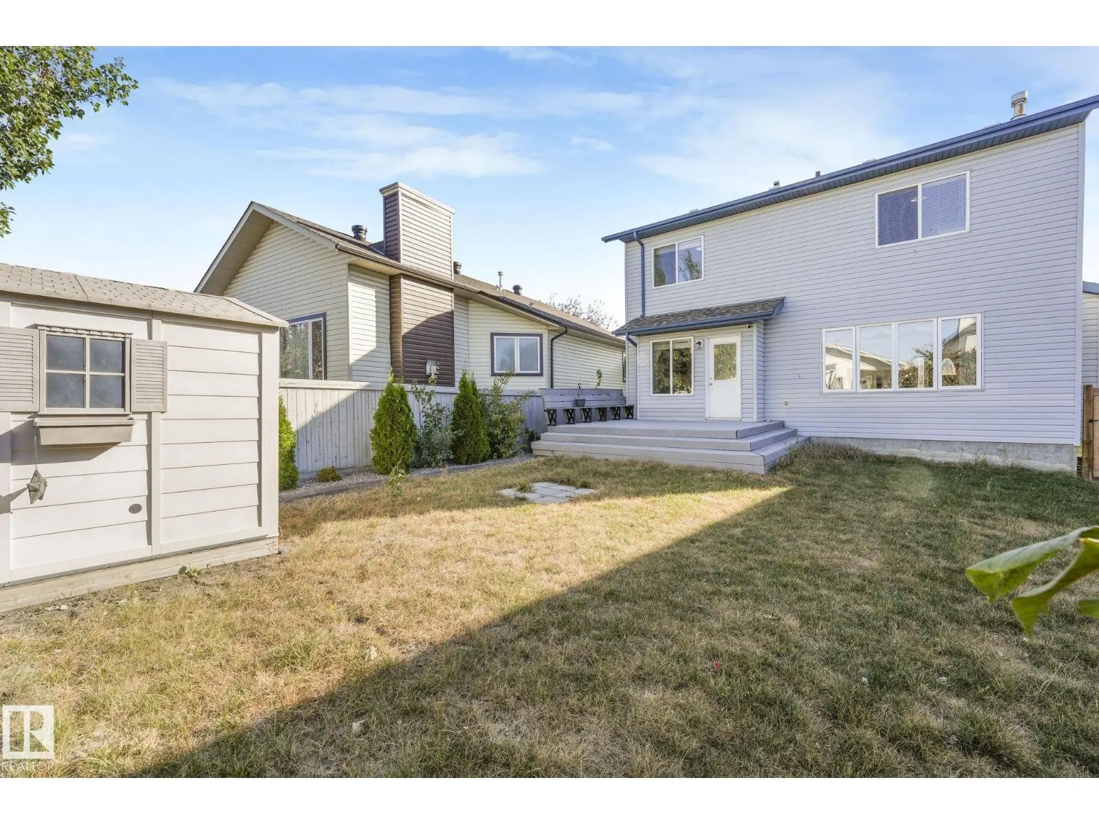 140 COTE CR NW