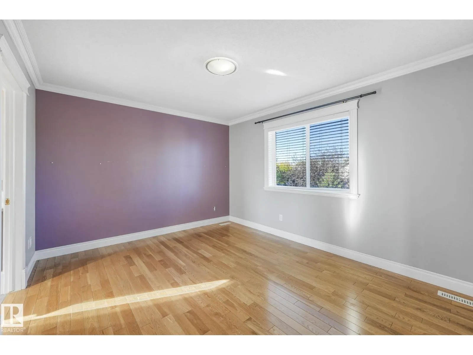 140 COTE CR NW
