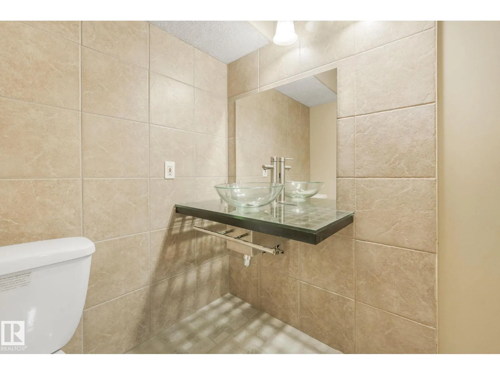 140 COTE CR NW