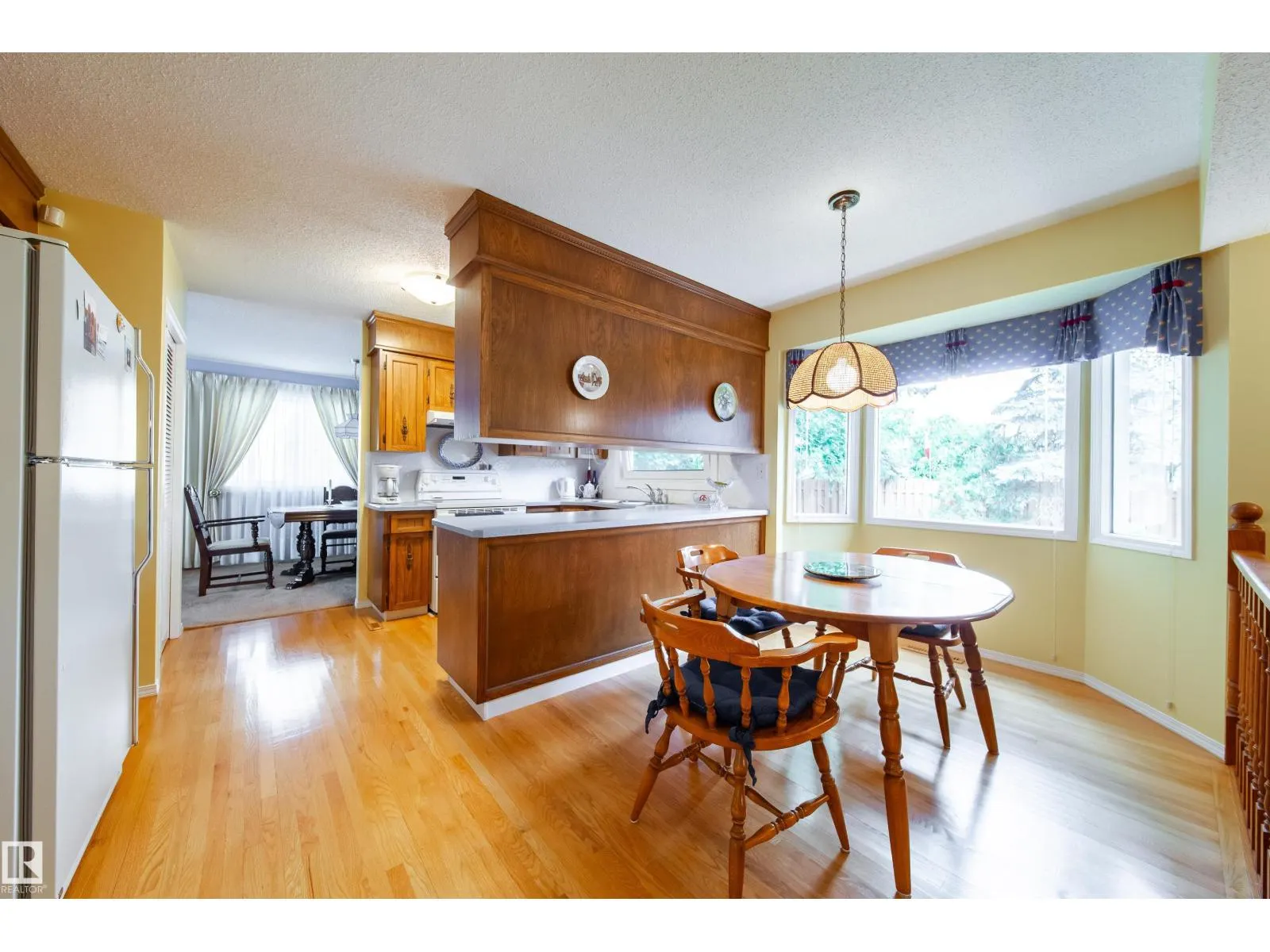10820 42A AV NW