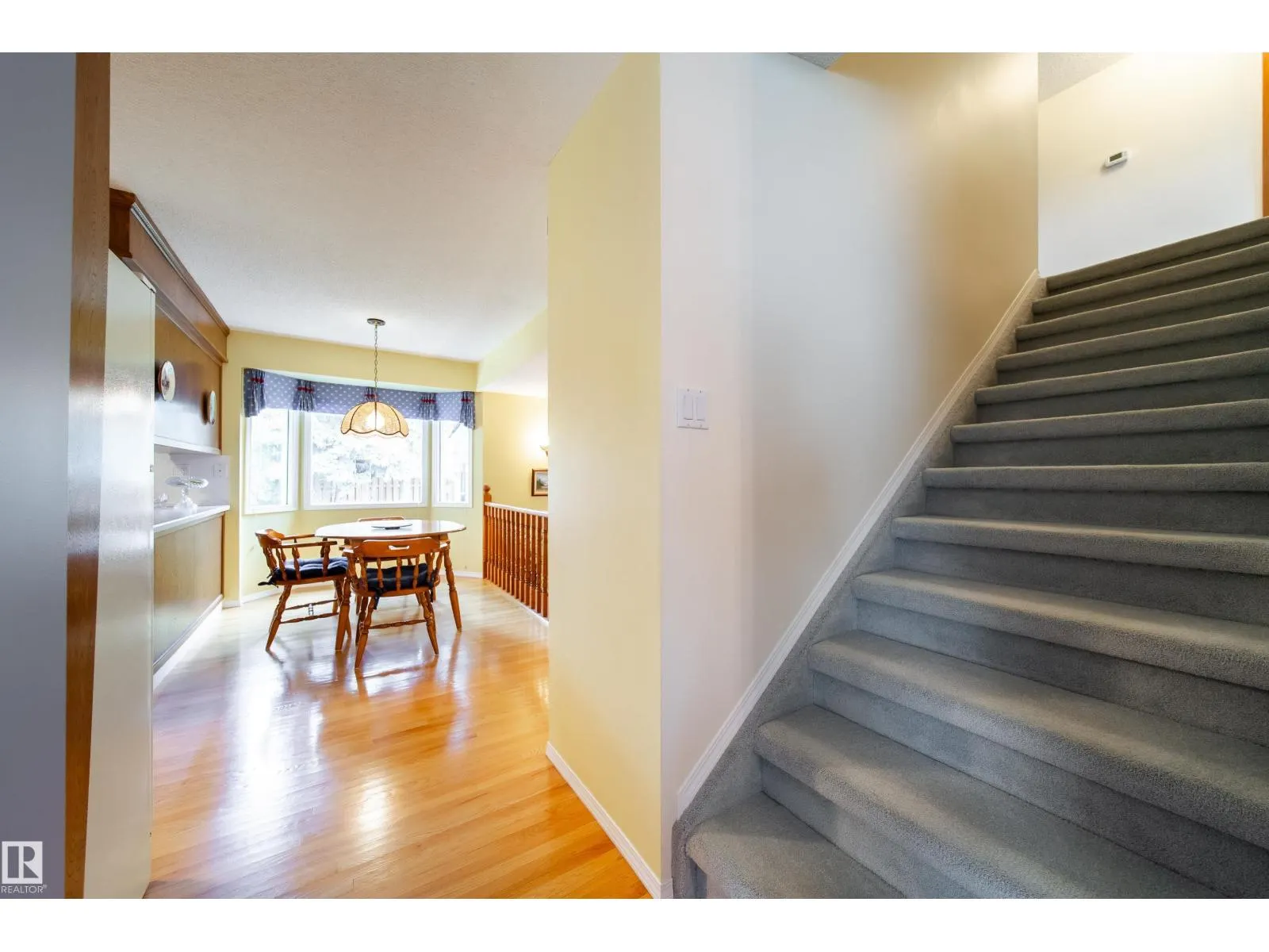 10820 42A AV NW