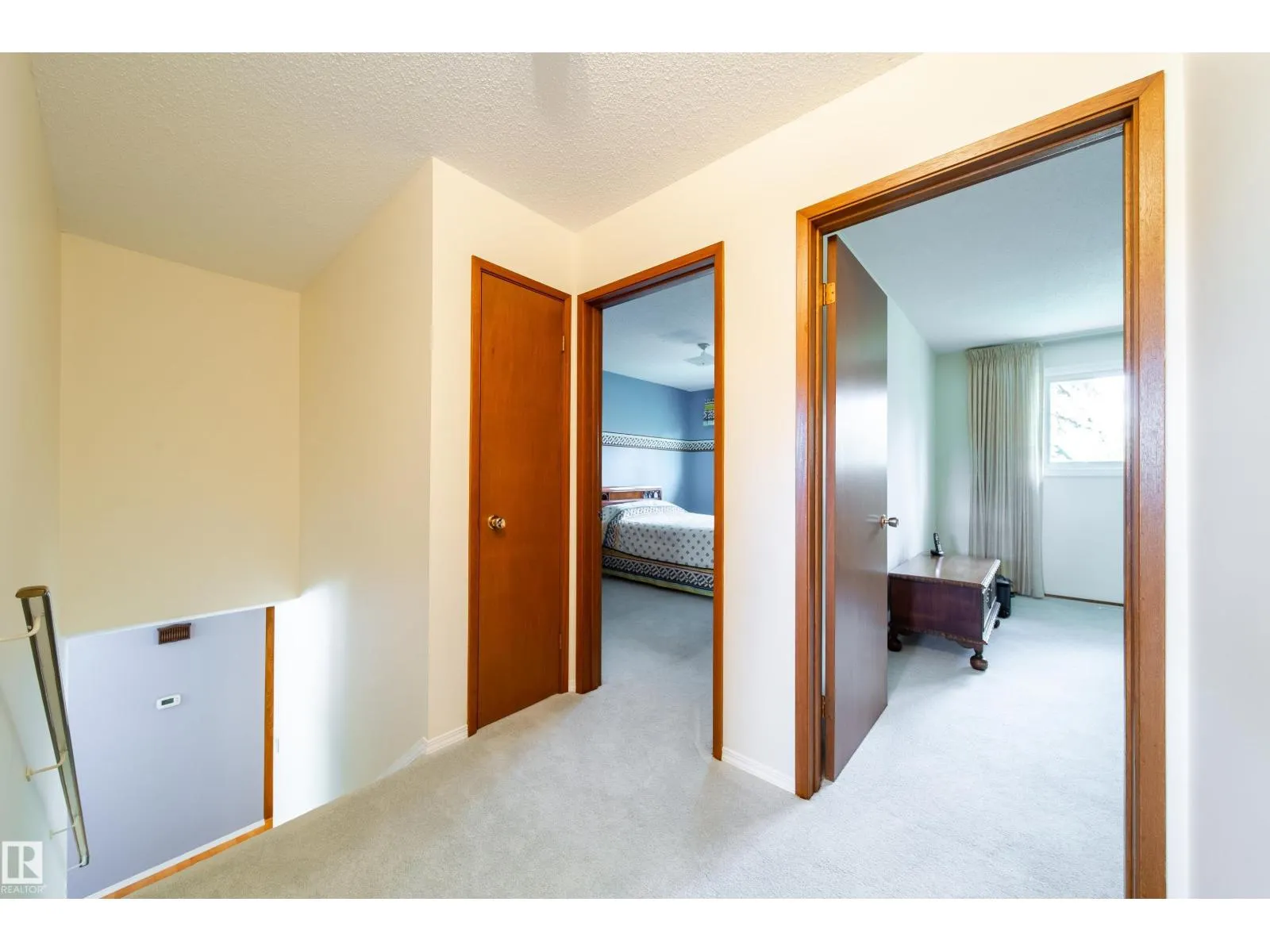 10820 42A AV NW