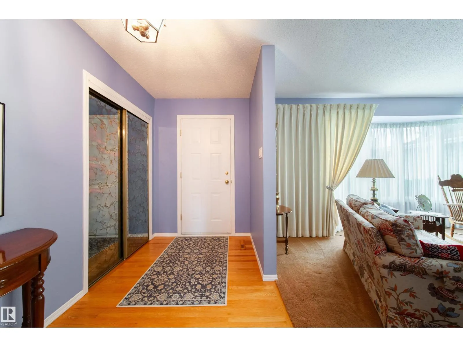10820 42A AV NW