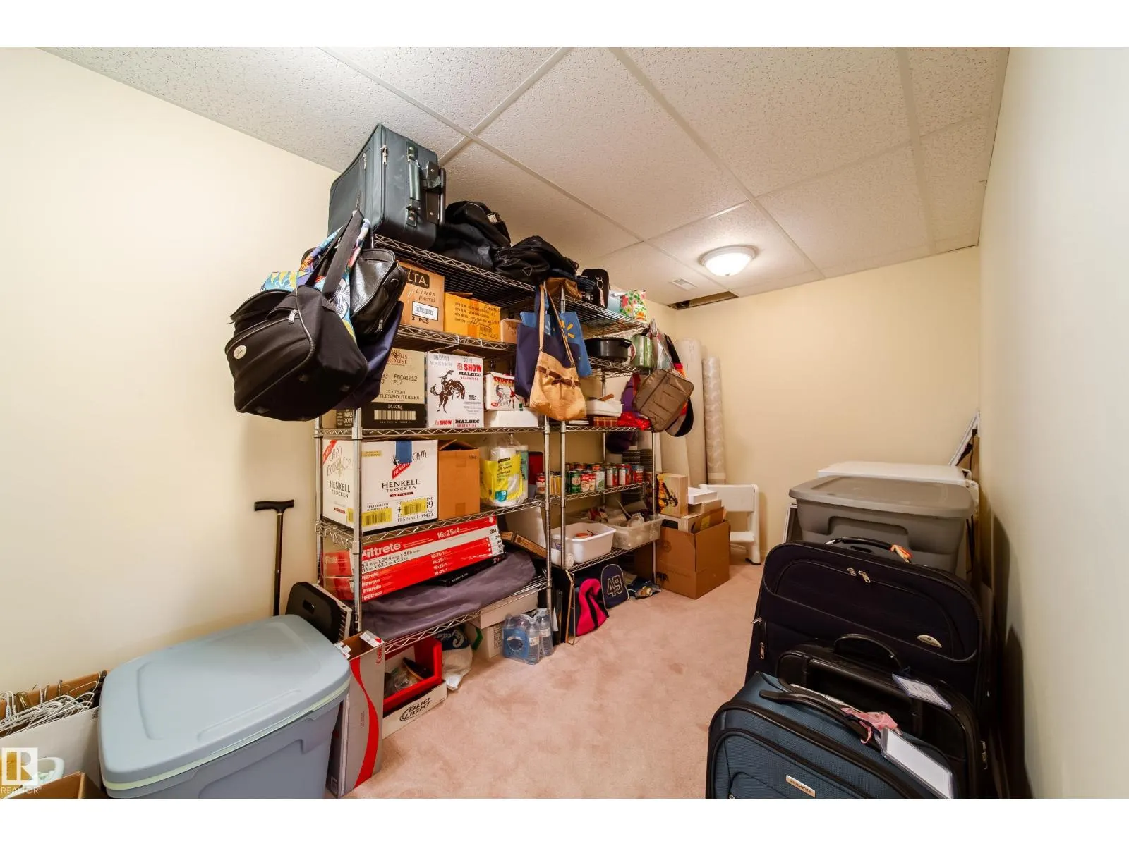 10820 42A AV NW