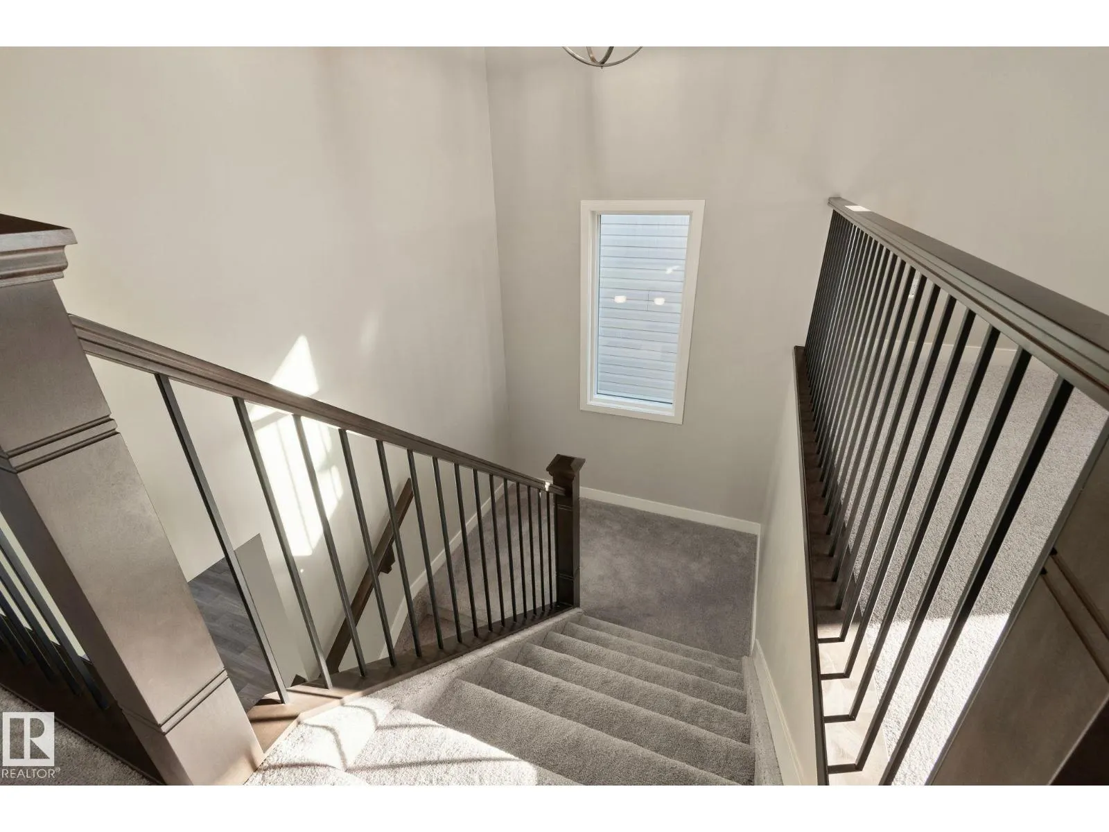 41 Savoy Cr