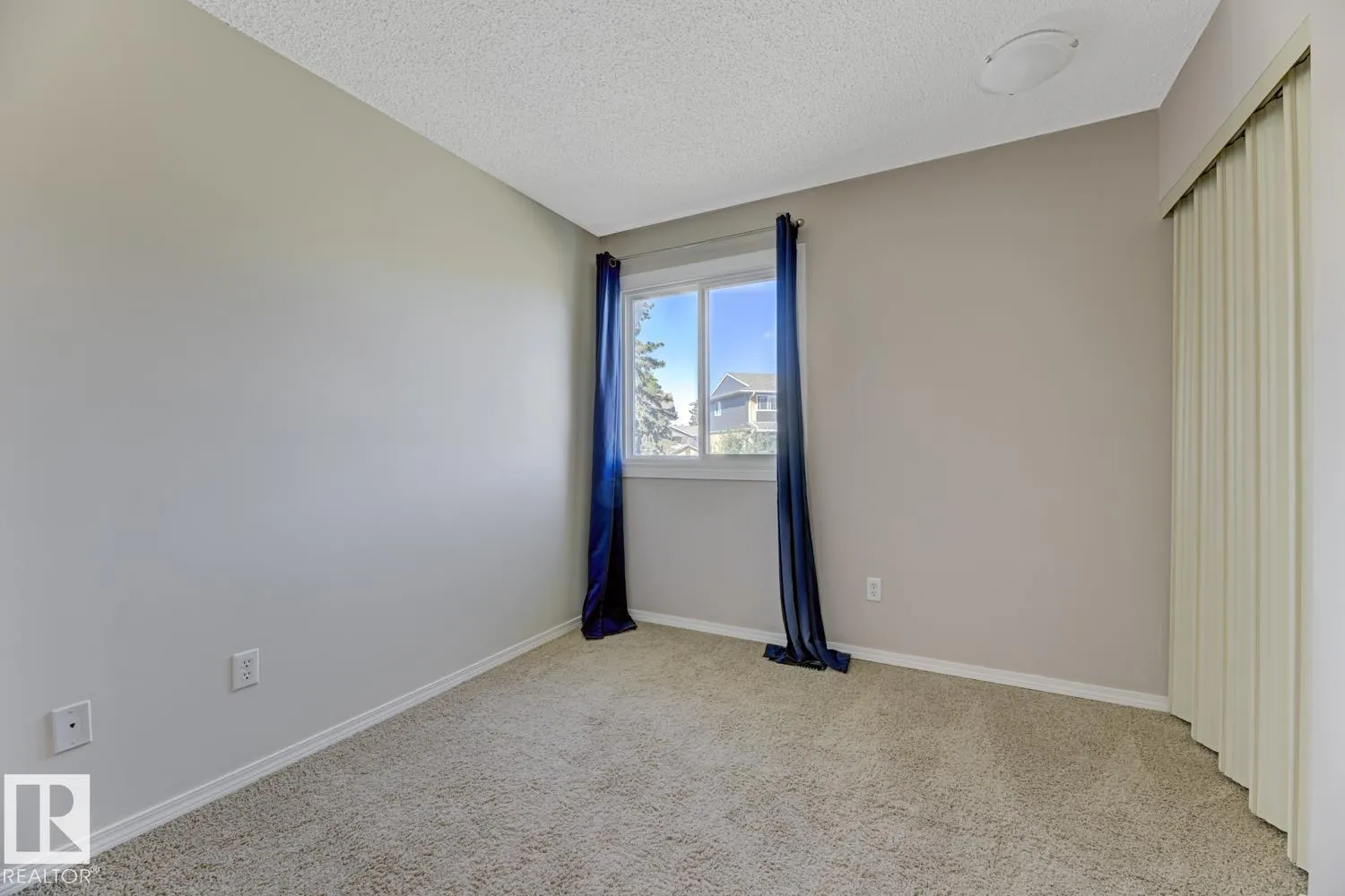 #33 15710 BEAUMARIS RD NW