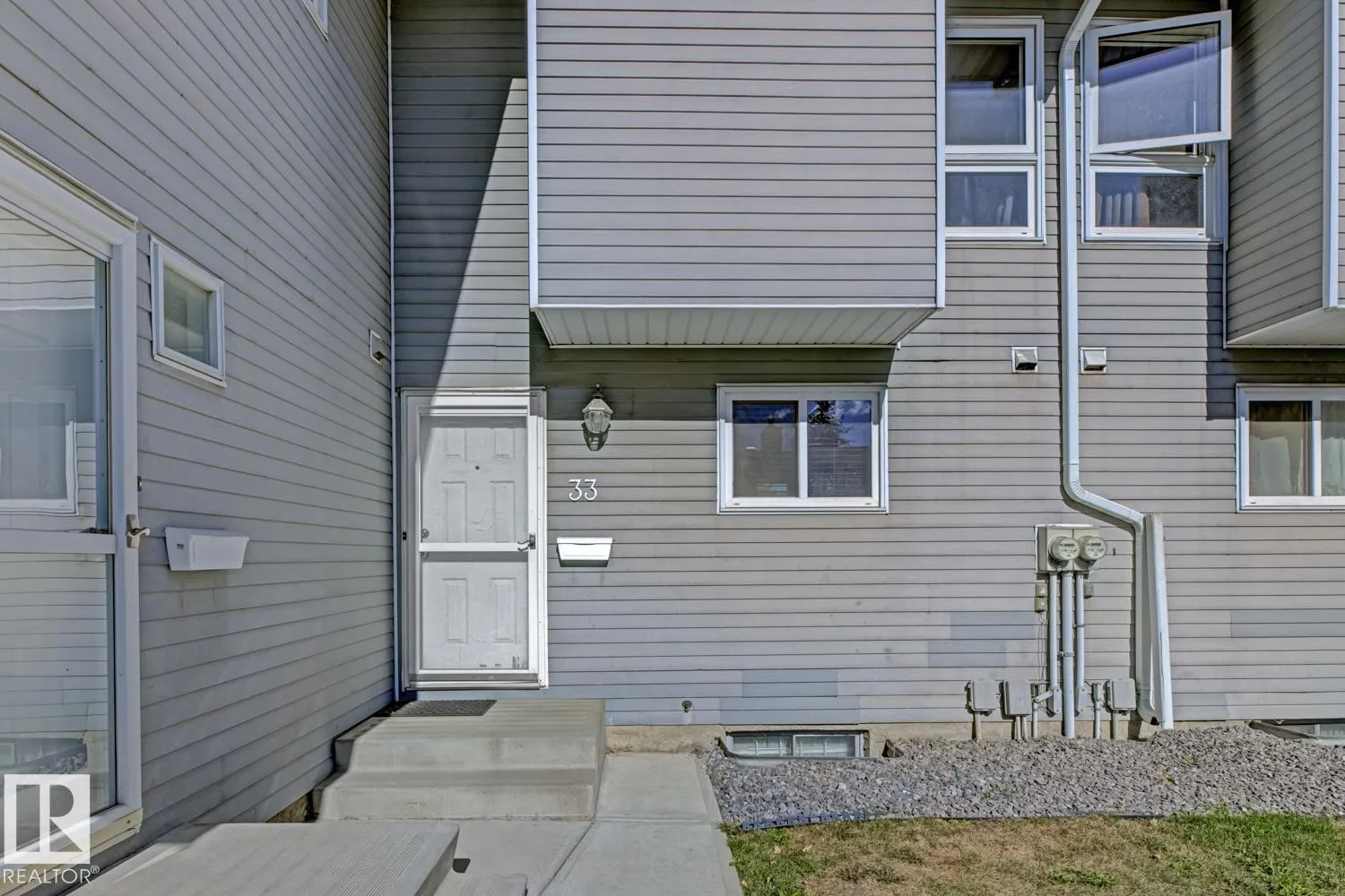 #33 15710 BEAUMARIS RD NW