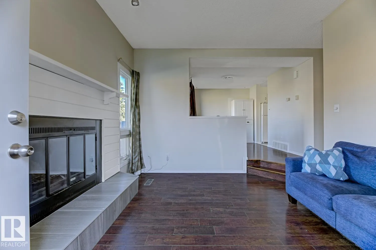 #33 15710 BEAUMARIS RD NW