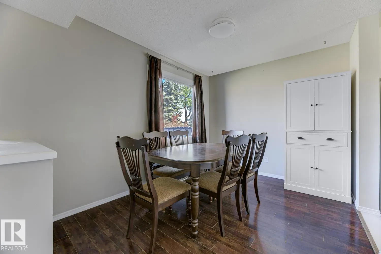 #33 15710 BEAUMARIS RD NW