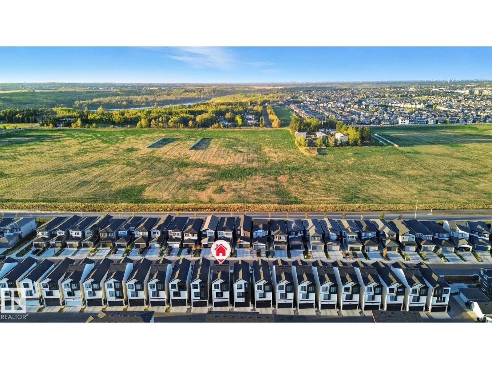 3302 KULAY WY SW