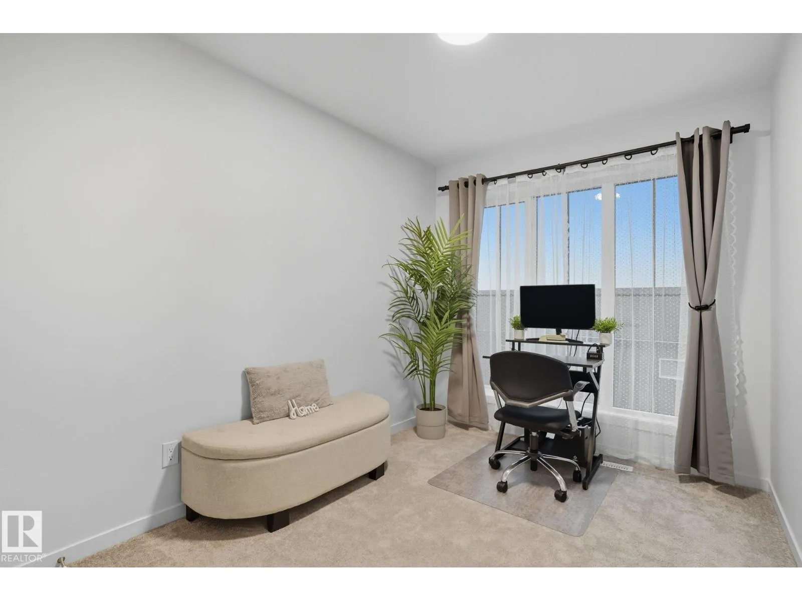 3302 KULAY WY SW