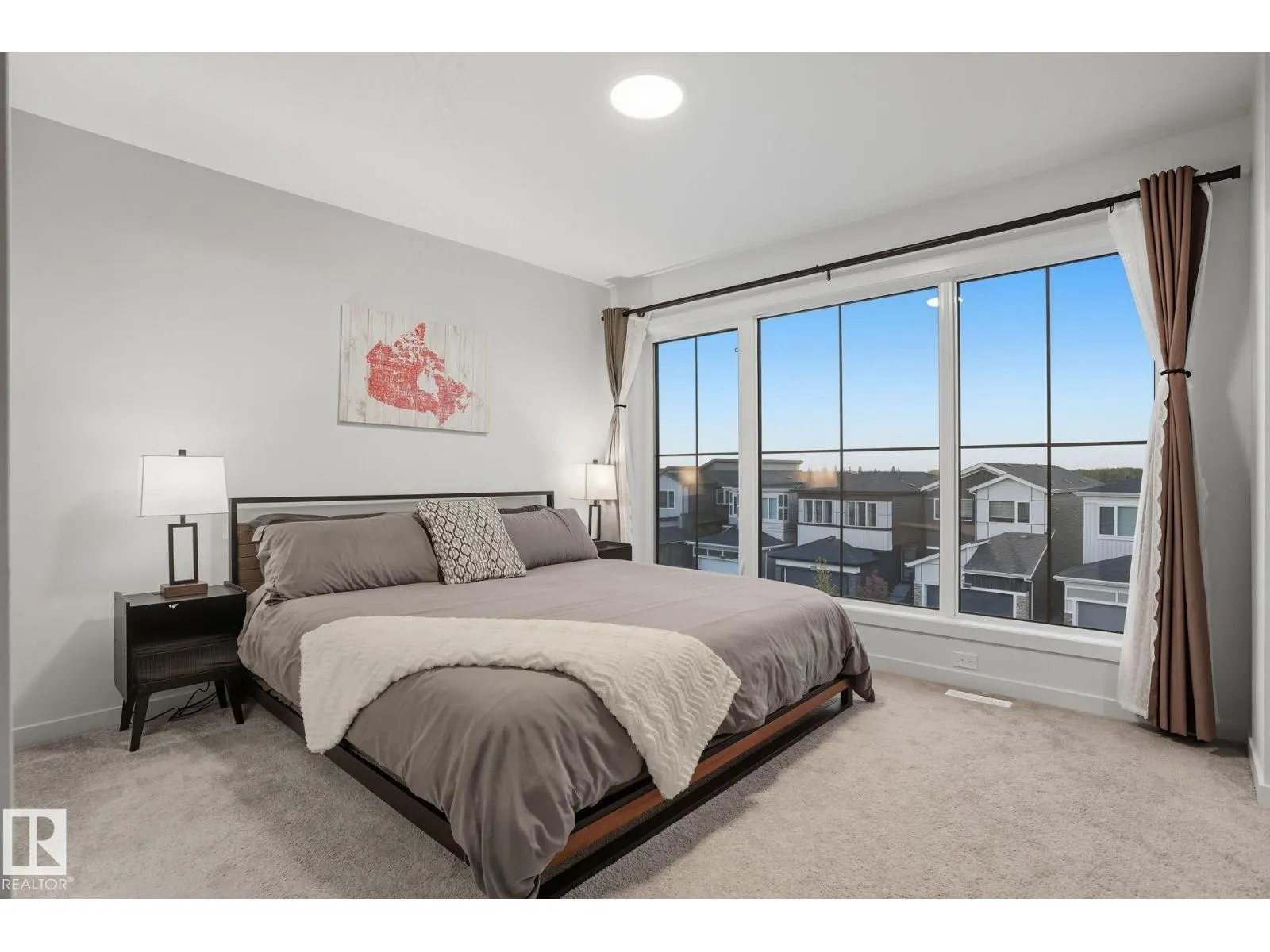 3302 KULAY WY SW