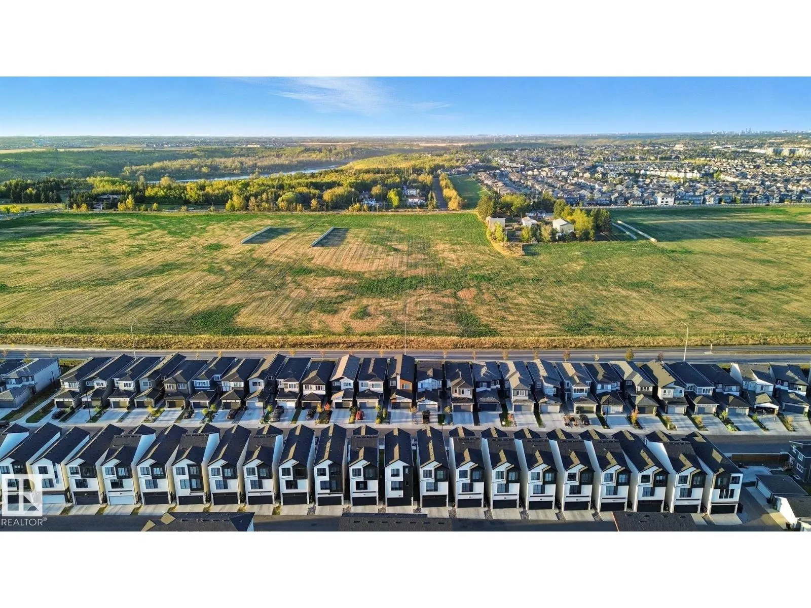3302 KULAY WY SW