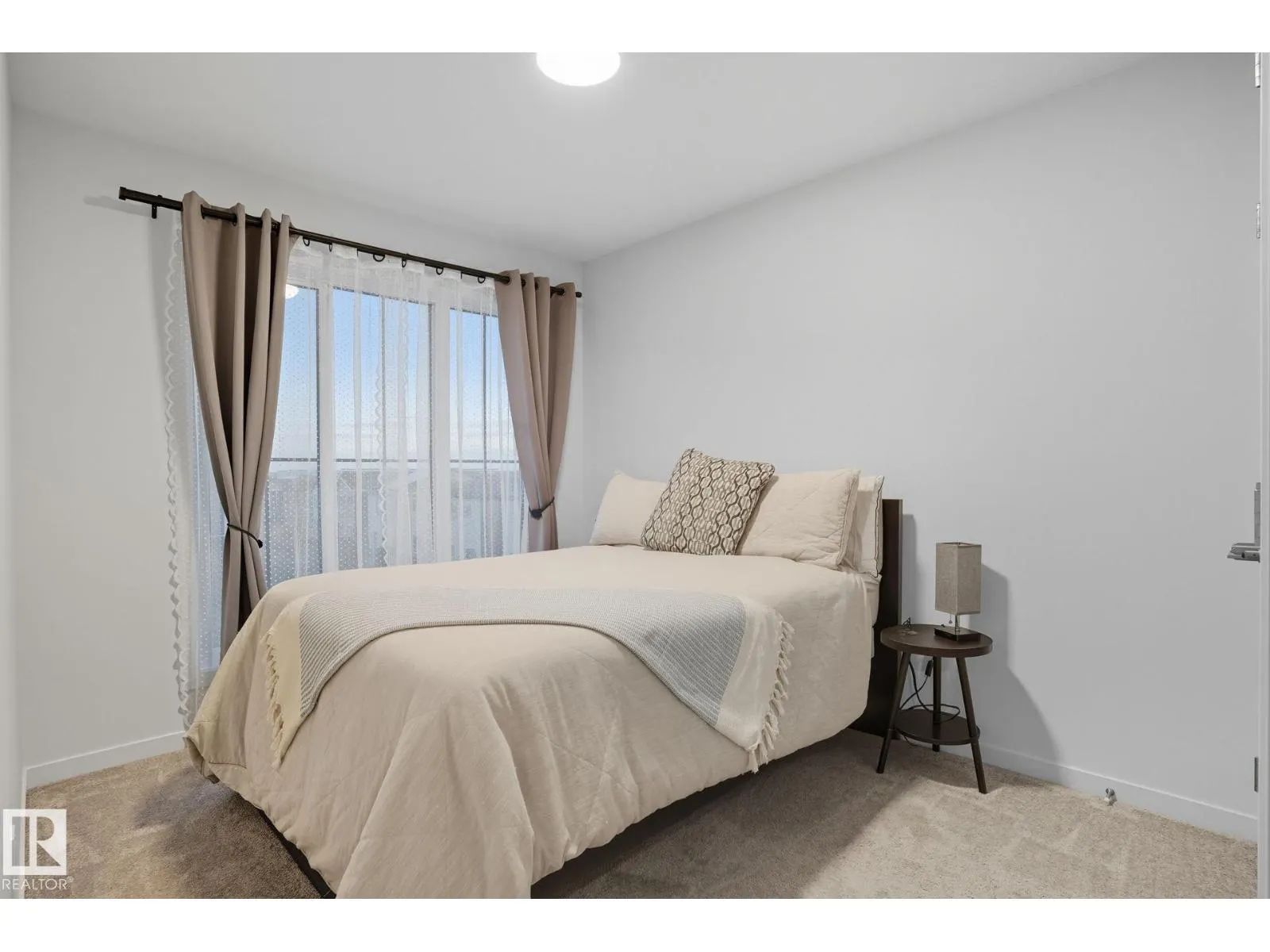 3302 KULAY WY SW