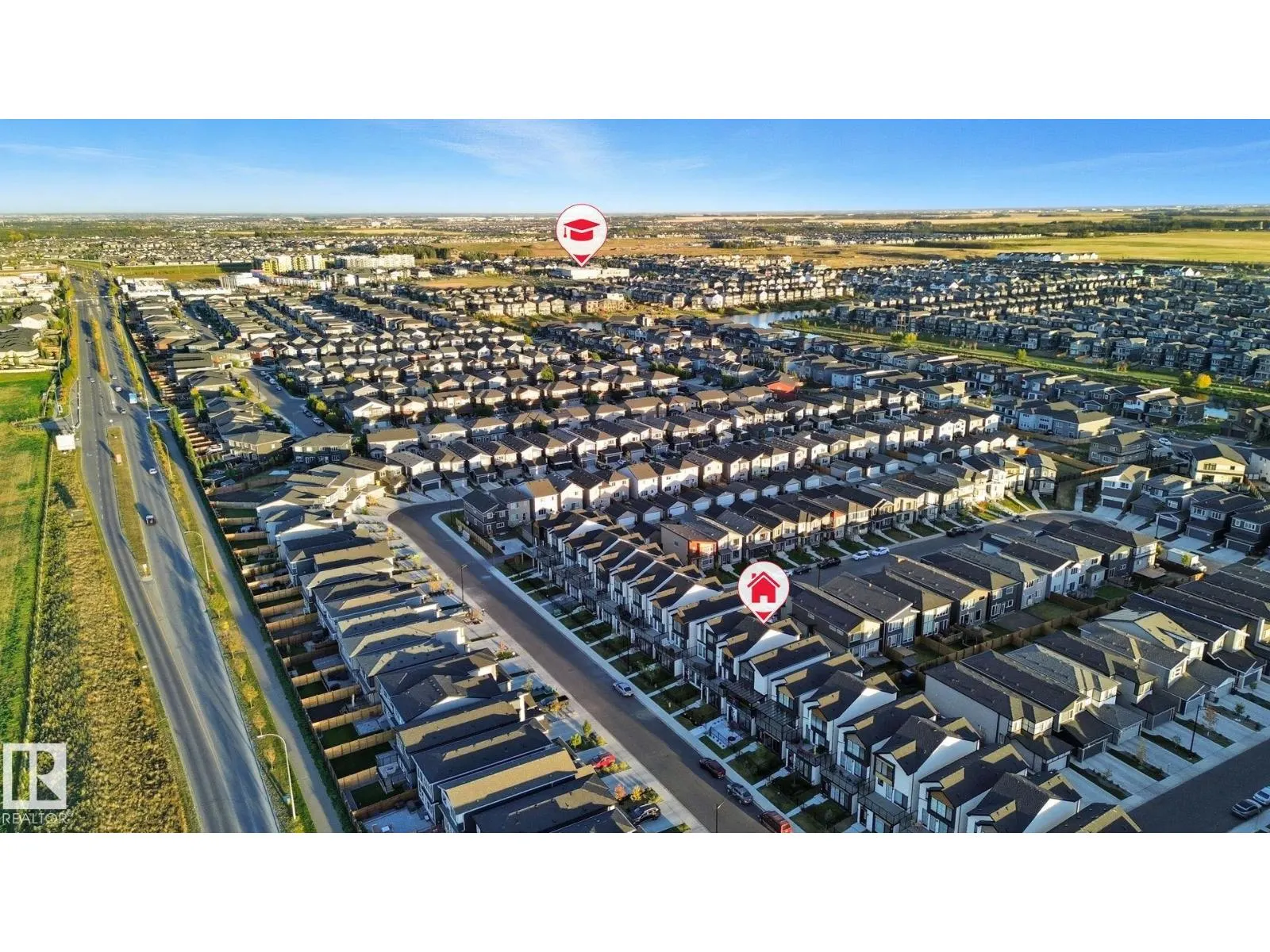 3302 KULAY WY SW
