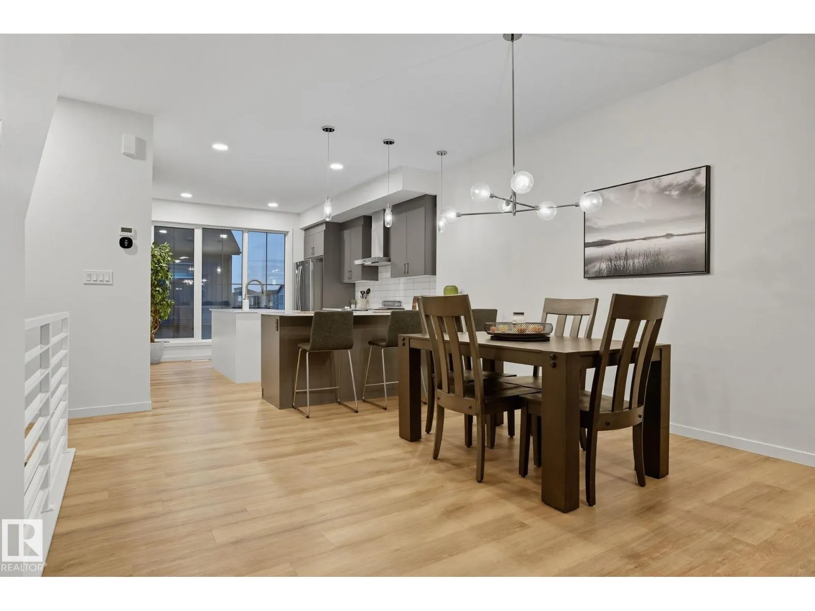 3302 KULAY WY SW