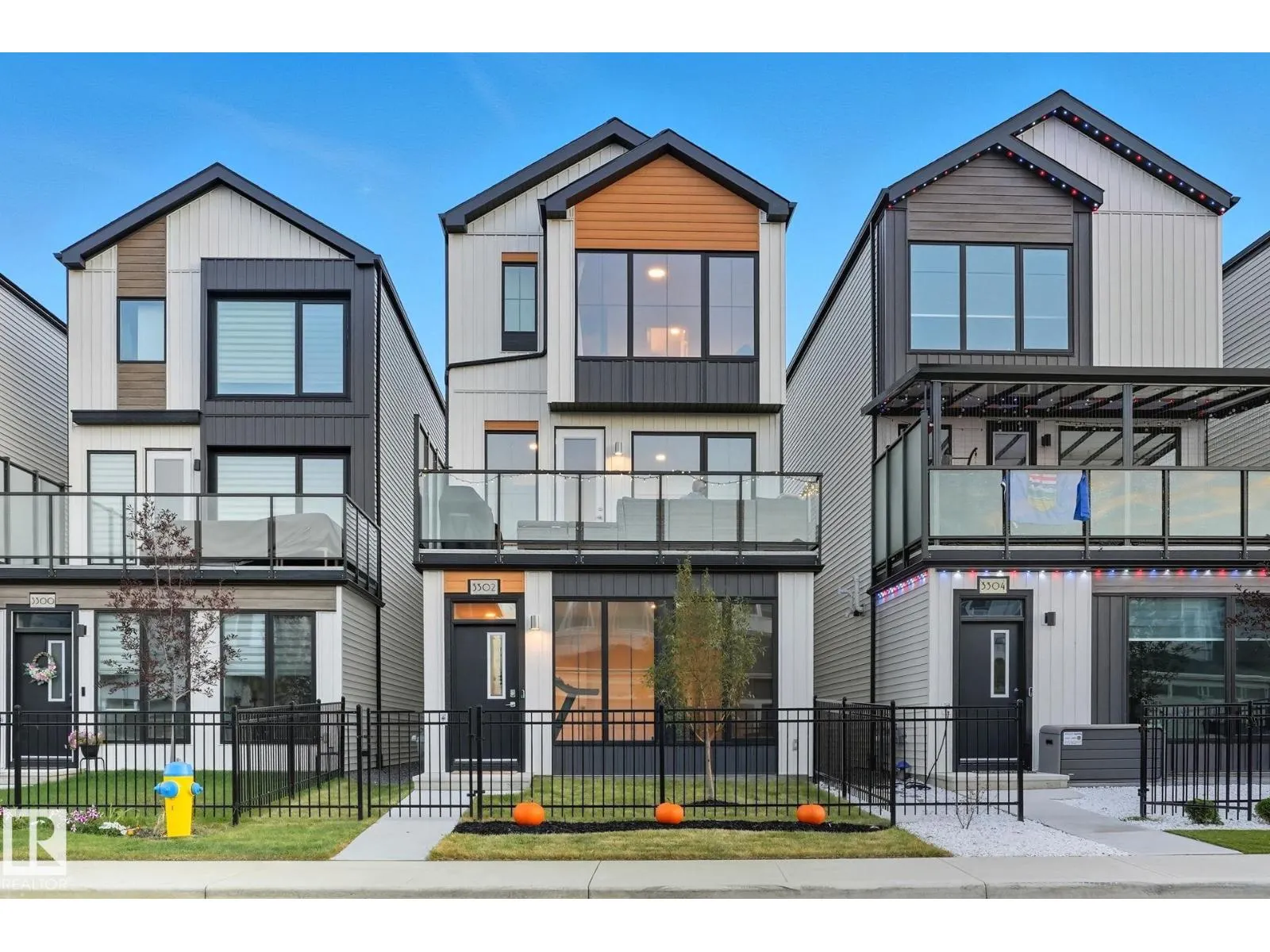 3302 KULAY WY SW