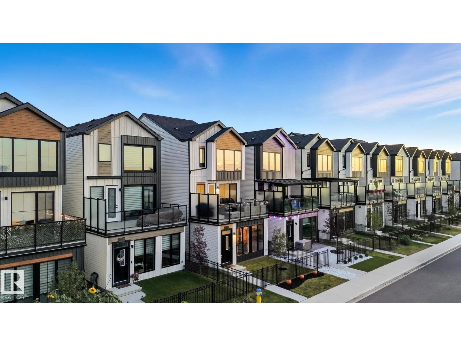 3302 KULAY WY SW